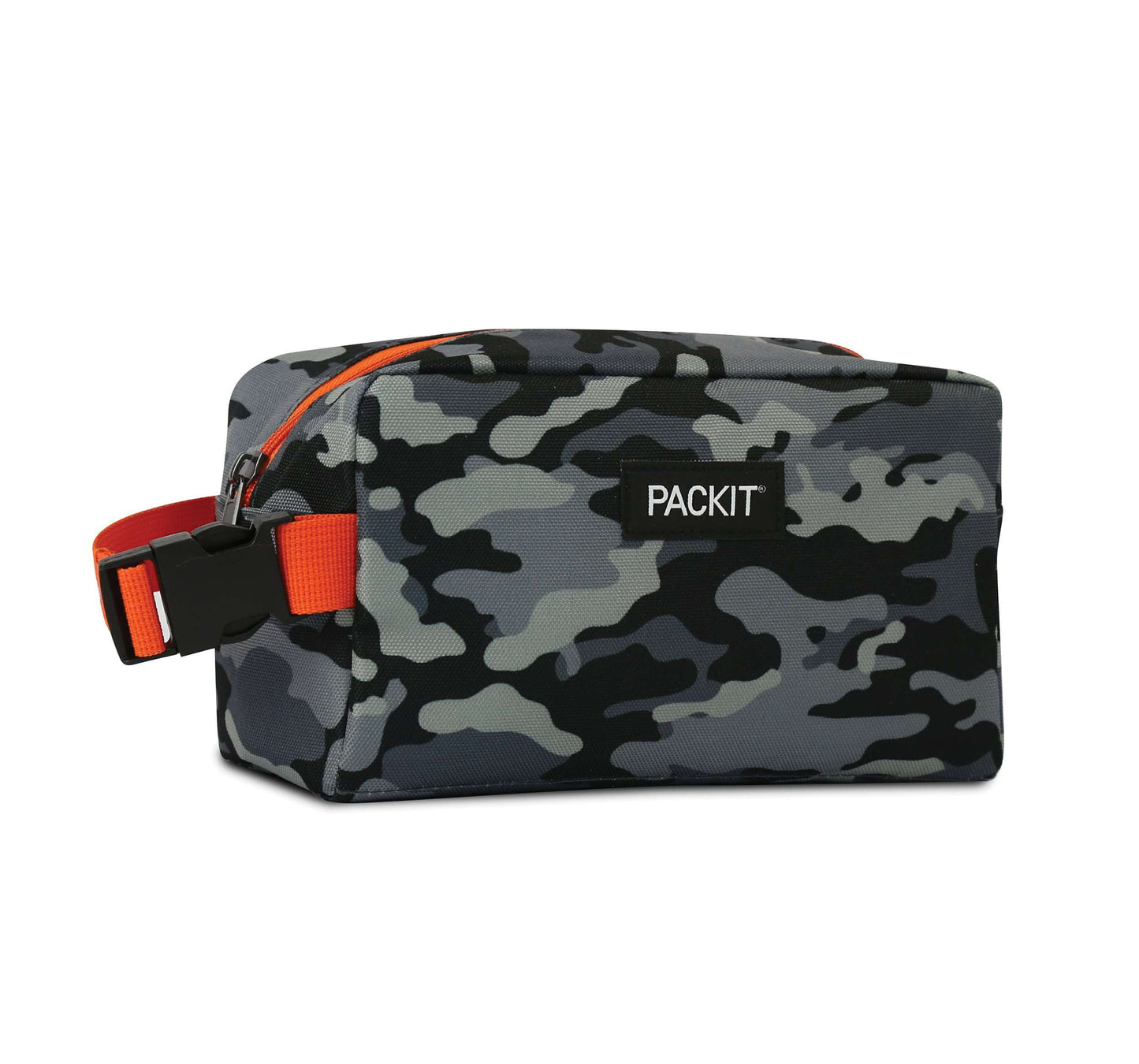 freezable-snack-box-d1 2019_Snack_Box_Charcoal_Camo_Right_Lores.jpg