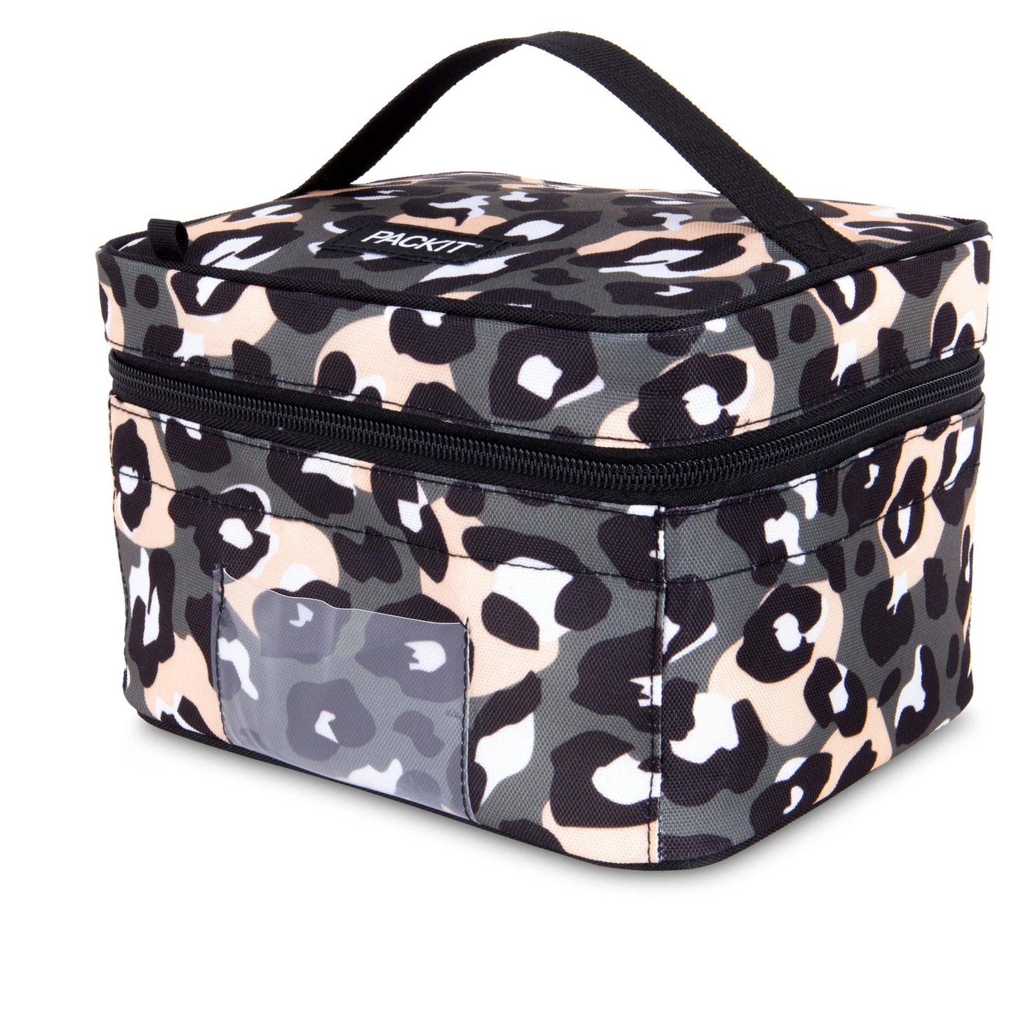 freezable-breastmilk-and-formula-cooler-d3 2020_Breastmilk-Cooler_Wild-Leopard_Gray_Left_Hires_85a45e85-a9ba-49f7-aec7-a877238b3e90.jpg