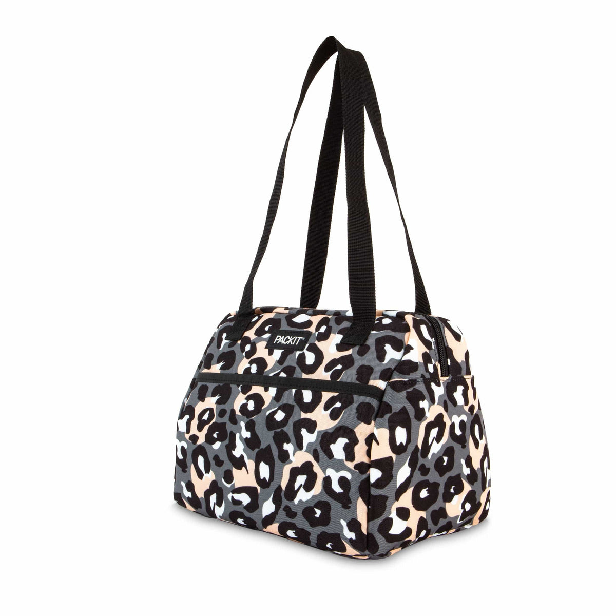 freezable-hampton-lunch-bag-c6 2020_Hampton-Lunch-Box_Wild-Leopard_Left_Straps-Up_Lores.jpg