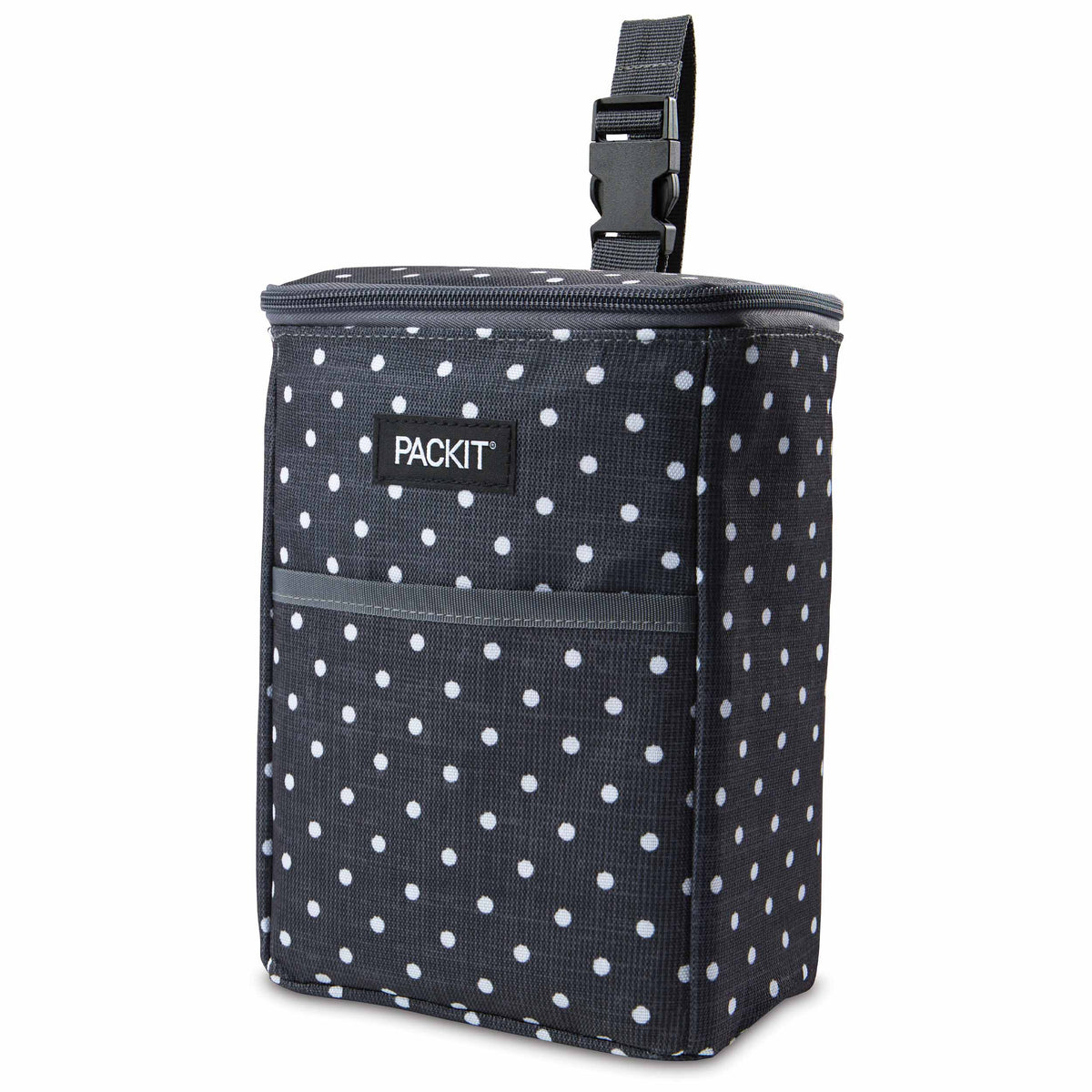 freezable-double-baby-bottle-bag-z2 2023_Double-Bottle-Bag_Polka-Dots_Left_Lores.jpg