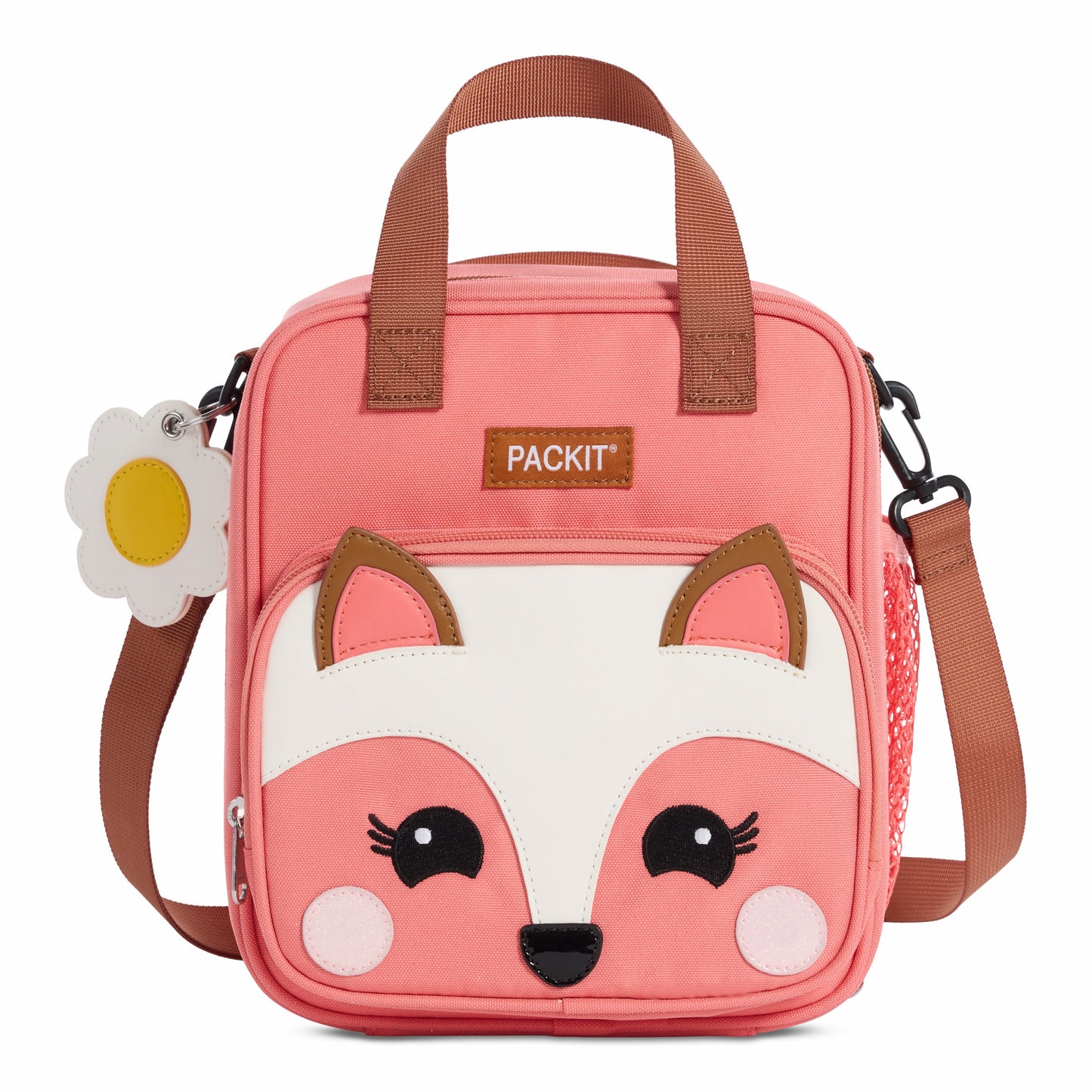 freezable-friends-lunch-box-r8 Freezable-Friends-Fox-Front-Down-Lores.jpg