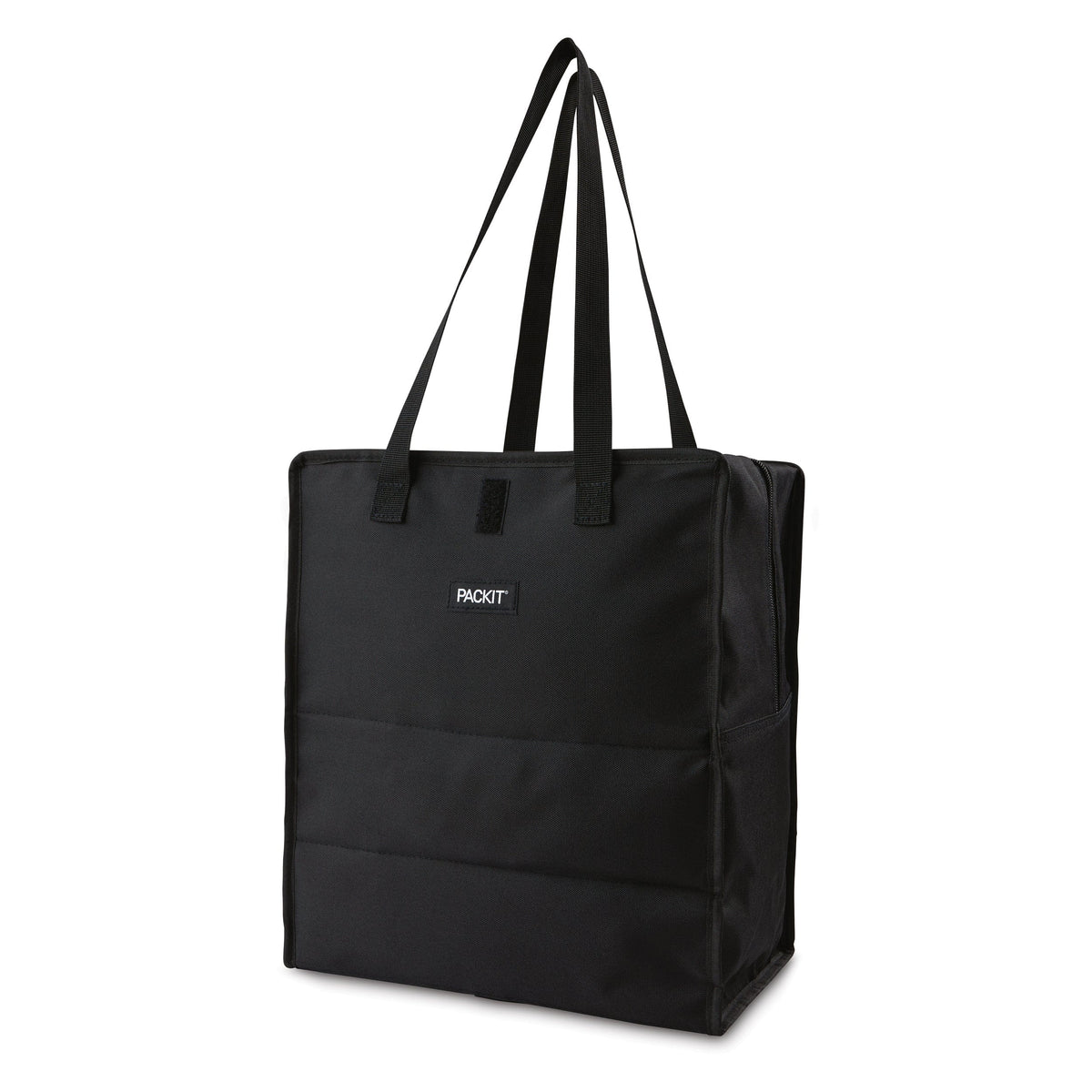 freezable-grocery-tote-j3 Freezable-Gorcery-Tote-FInals_0010_Freezable-Grocery-Tote-Black-Left-Straps-Up-Hires.jpg