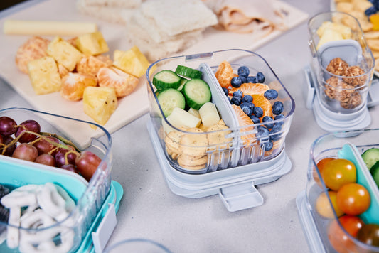 mod-bento-snack-container-y5 MOD_-bento-containers-lifestyle-all-healthy-foods.jpg