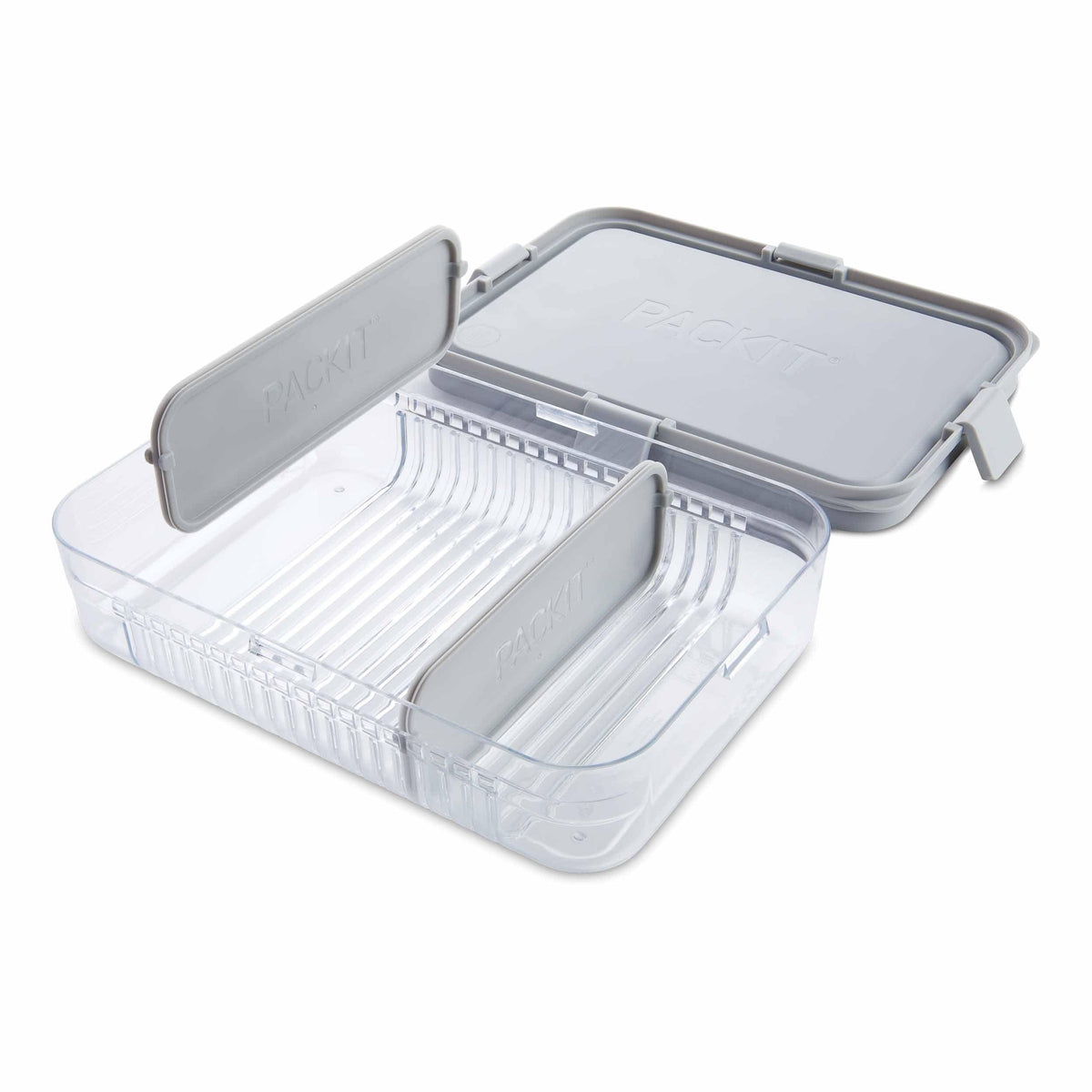 mod-bento-large-container-g9 Mod-Large-Bento-Steel-Gray-Leftover-FloatingDivider-WithLid-Lores.jpg