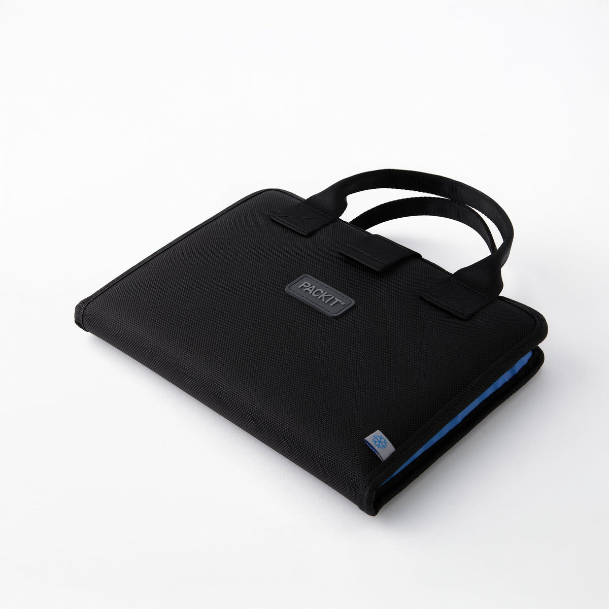 freezable-chill-board-medium-m1 freezable-chill-board-medium-black-ecofreeze-plus-folded.jpg