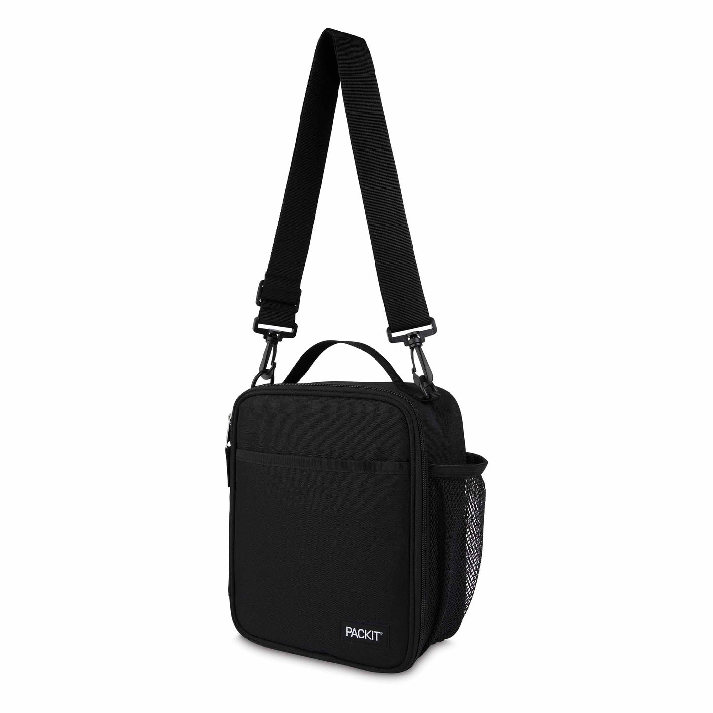 freezable-crossbody-lunch-box-h0 freezable-crossbody-lunch-box-black-left.jpg