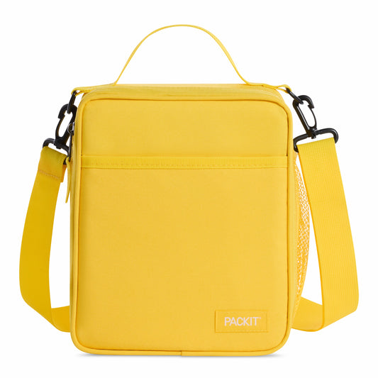 freezable-crossbody-lunch-box-h0 freezable-crossbody-lunch-box-lemonade-front.jpg