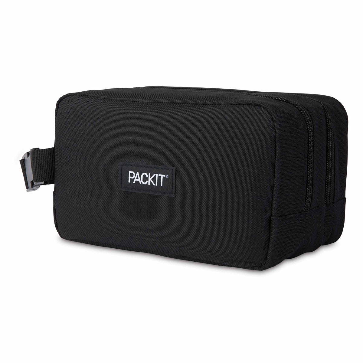 freezable-dual-compartment-snack-box-o4 freezable-dual-compartment-snack-box-black-left-angle.jpg