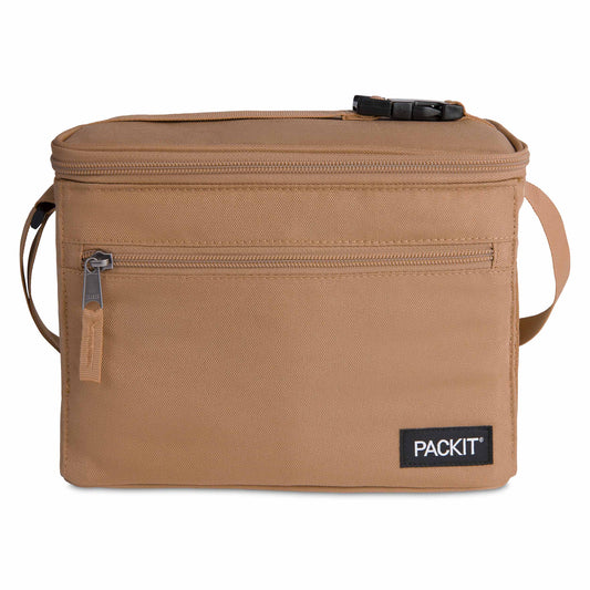 freezable-essential-cooler-u2 freezable-essential-cooler-almond-front.jpg