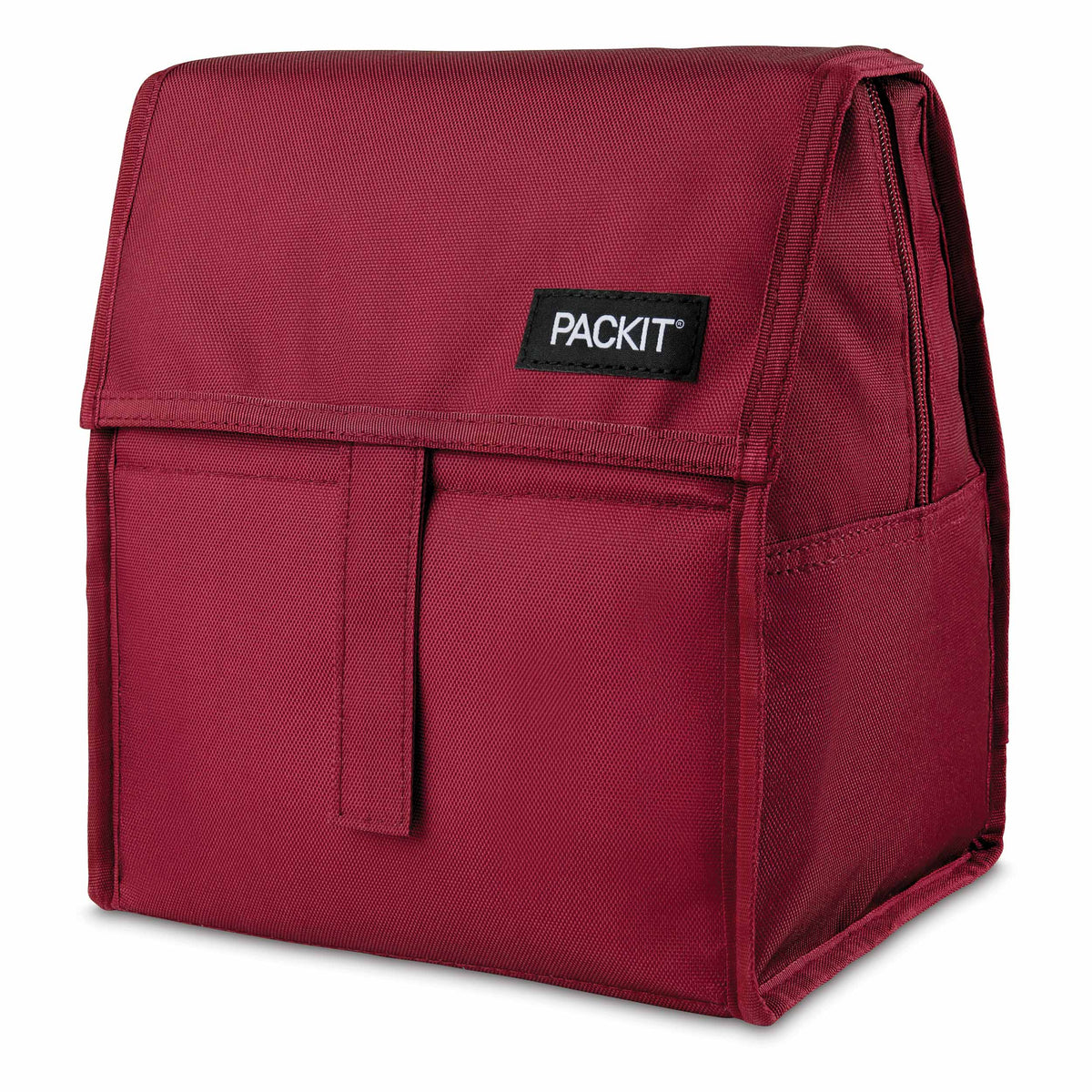 freezable-lunch-bag-f8 freezable-lunch-bag-ruby-left-angled.jpg