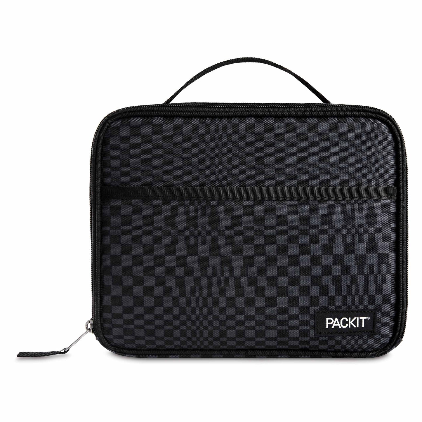 freezable-lunch-box-limited-edition-j9 freezable-lunch-box-checked-out-tonal-front.jpg