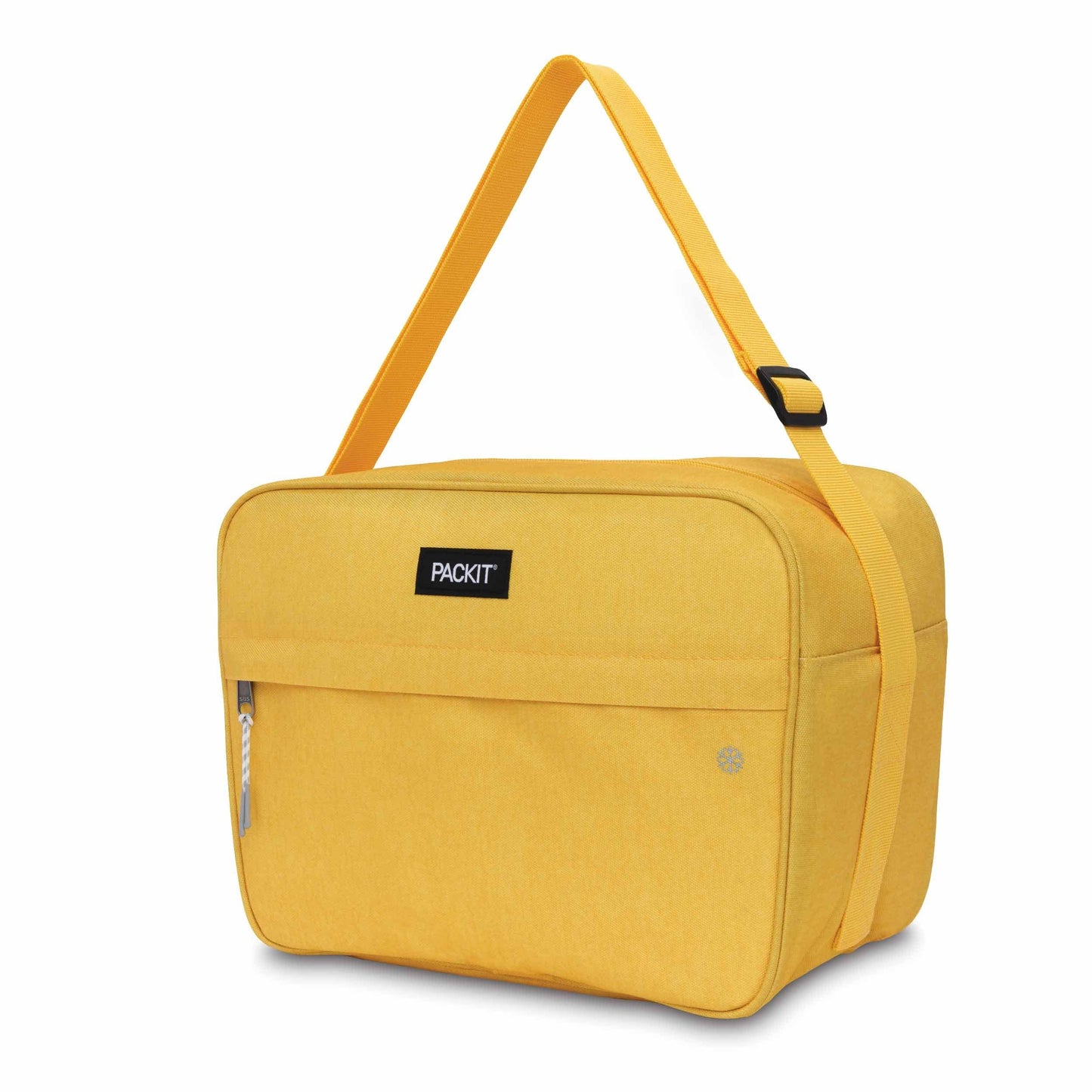 freezable-zuma-15-can-cooler-e5 0006_2022_Zuma-15-Can-Cooler_Lemonade_Left_Straps-Up_Lores_28506622-10c2-43fe-be8e-65f84fc56cbd.jpg