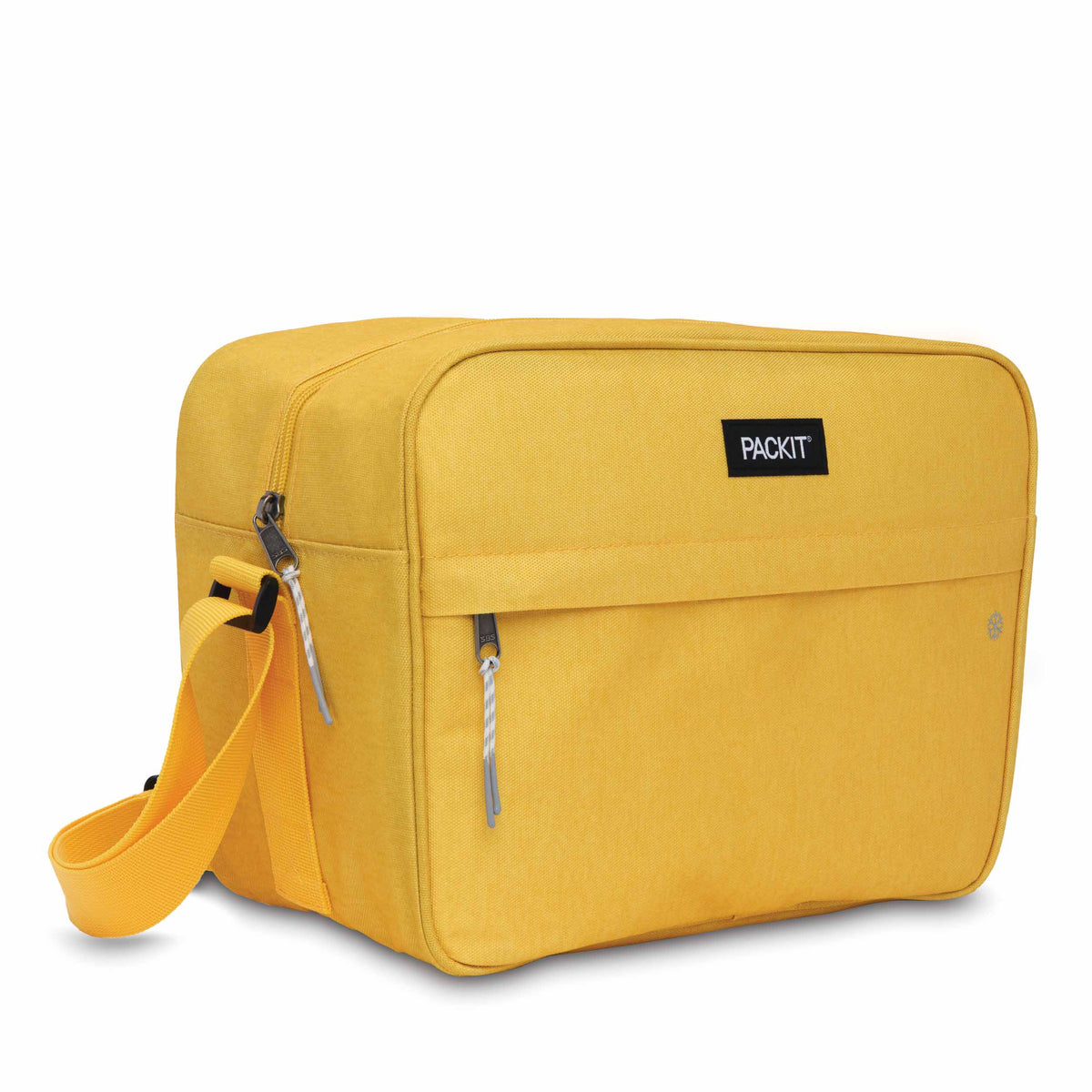 freezable-zuma-15-can-cooler-e5 0009_2022_Zuma-15-Can-Cooler_Lemonade_Right_Lores_10935d37-43d9-4419-ac70-5206a0ebda88.jpg
