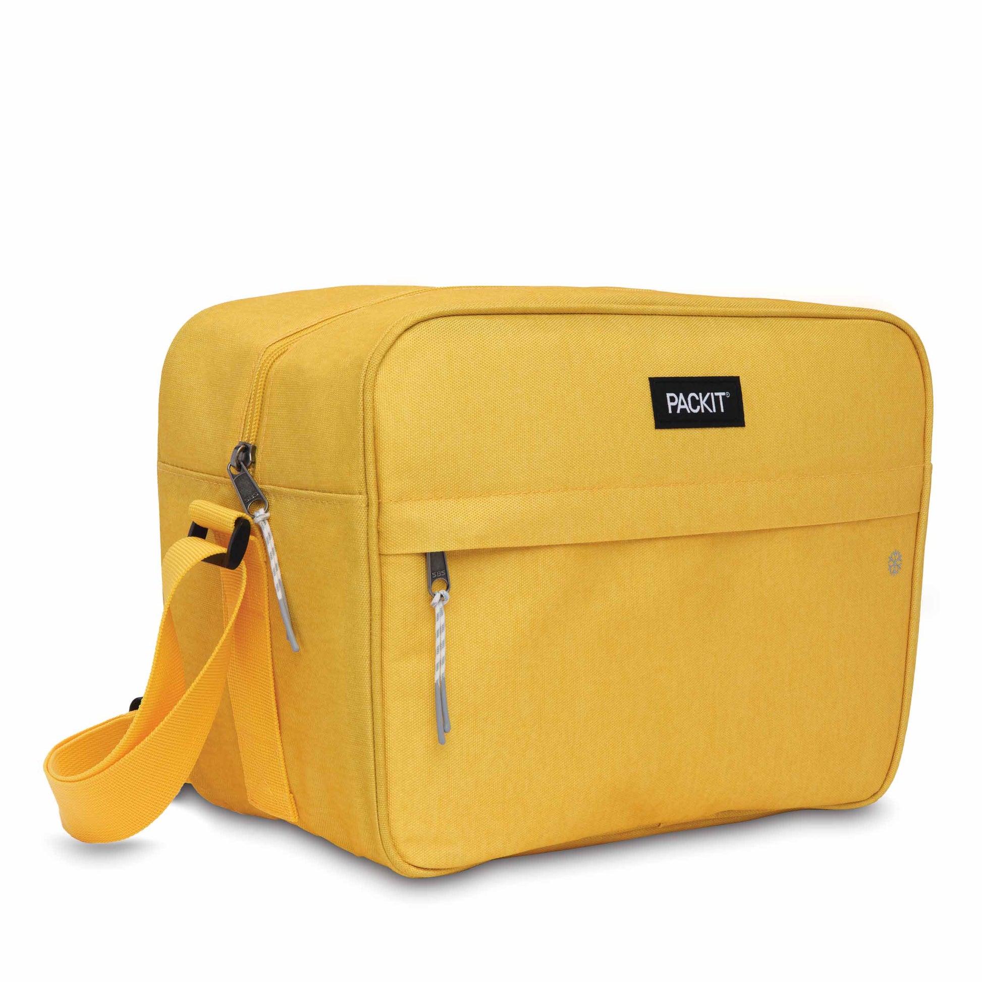 freezable-zuma-15-can-cooler-e5 0009_2022_Zuma-15-Can-Cooler_Lemonade_Right_Lores_10935d37-43d9-4419-ac70-5206a0ebda88.jpg