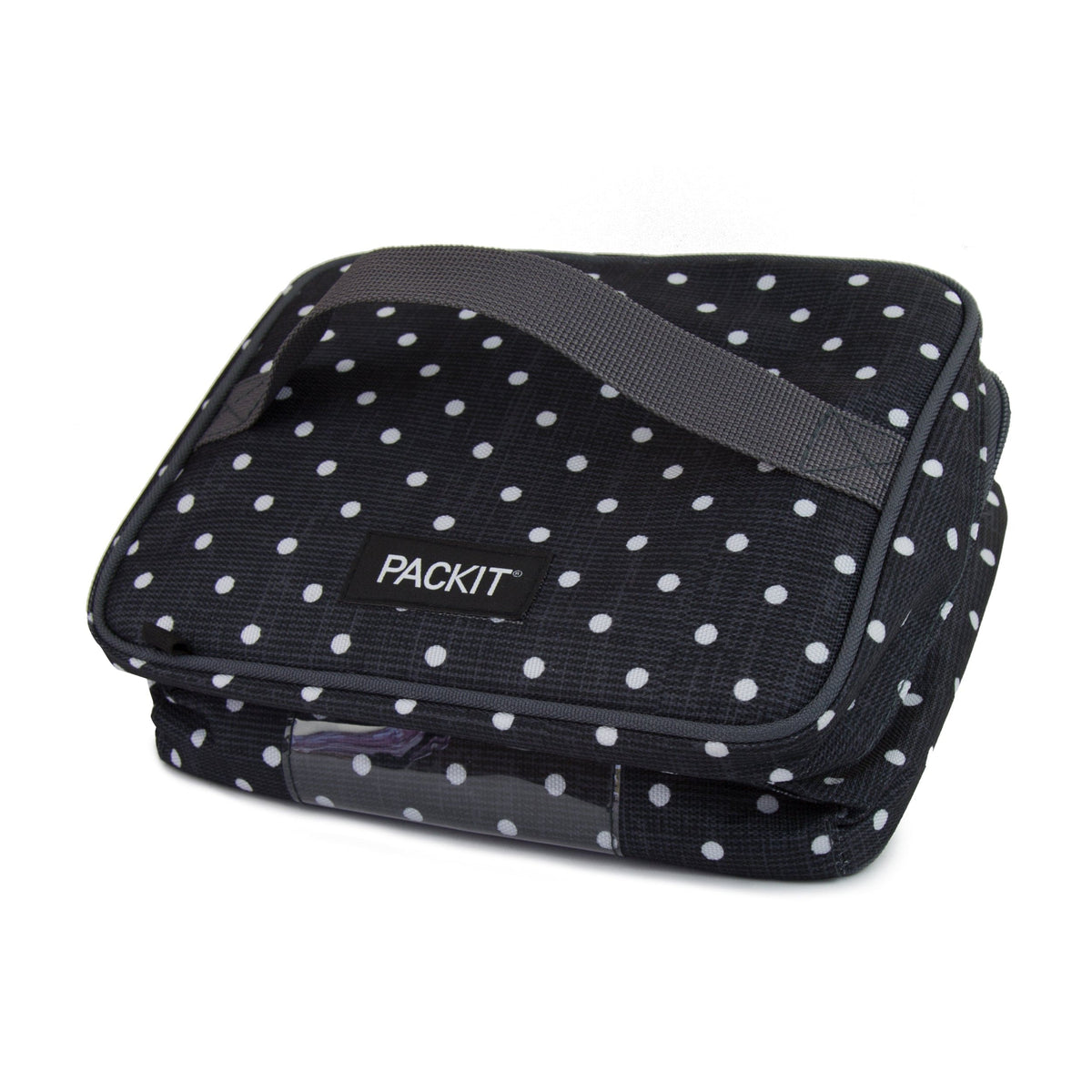 freezable-breastmilk-and-formula-cooler-d3 2018_FormulaCooler_PolkDots_Flat_Hires.jpg