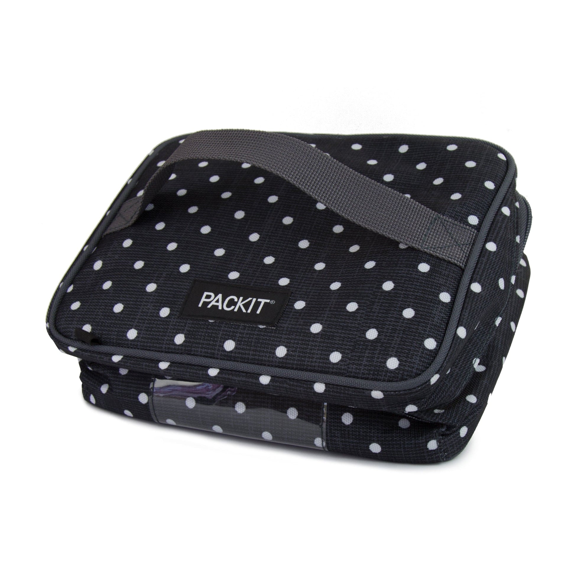 freezable-breastmilk-and-formula-cooler-d3 2018_FormulaCooler_PolkDots_Flat_Hires.jpg