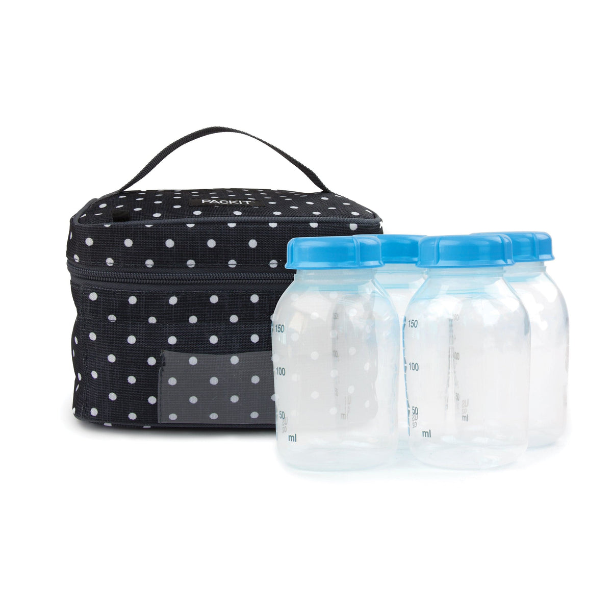 freezable-breastmilk-and-formula-cooler-d3 2018_FormulaCooler_PolkDots_OneBag_FoodCombo_Hires.jpg