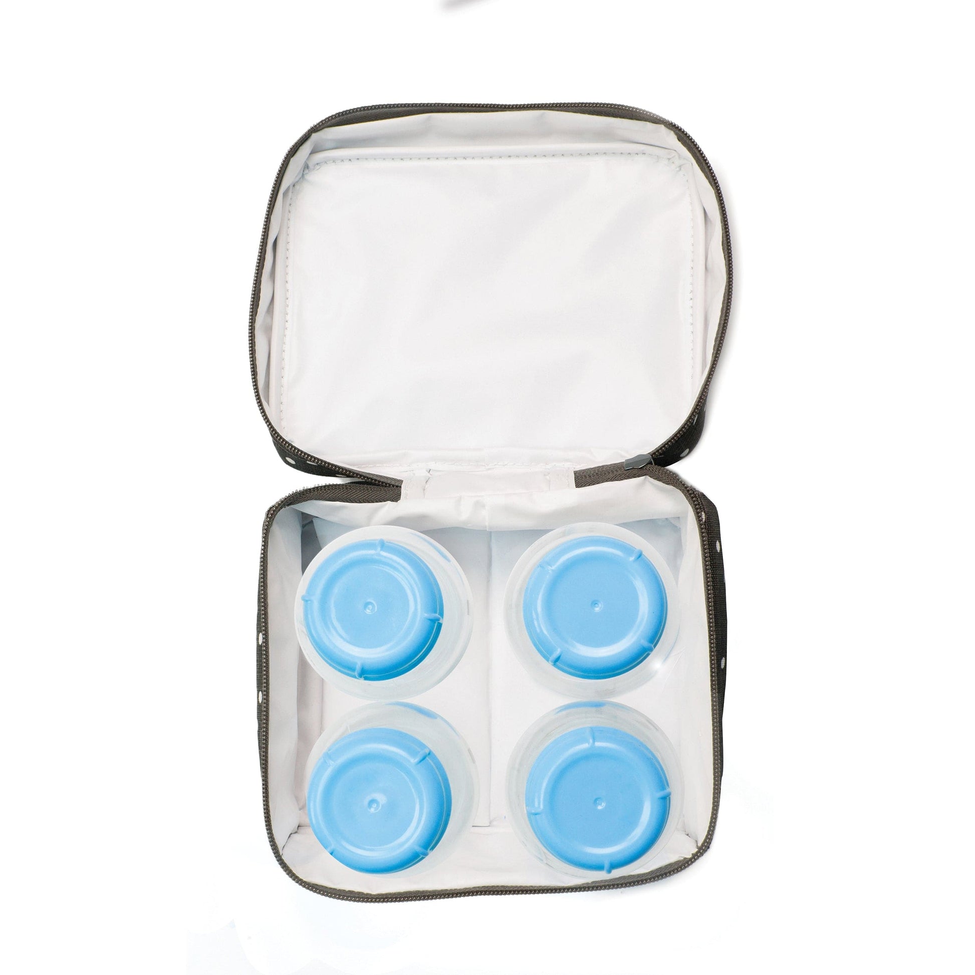 freezable-breastmilk-and-formula-cooler-d3 2018_FormulaCooler_PolkaDots_Top_Hires.jpg