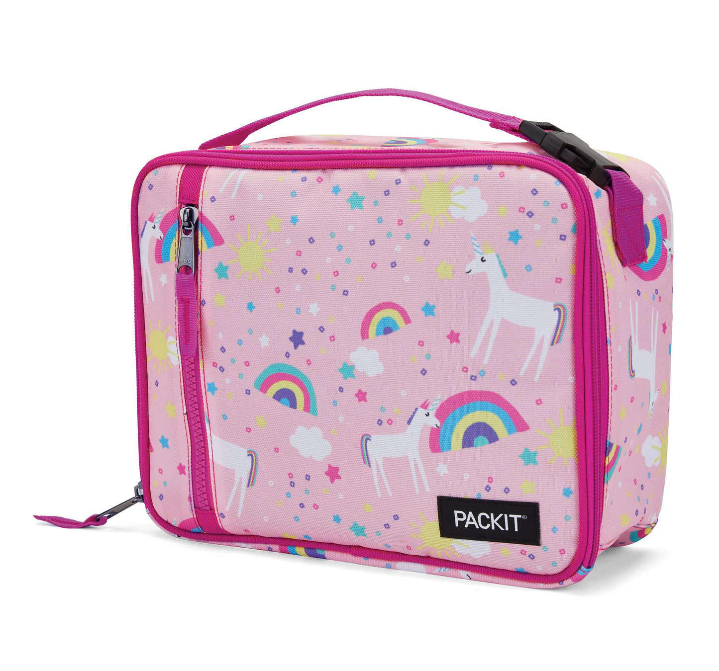 freezable-classic-lunch-box-y1 2019_Classic-Lunch_Unicorn-Sky-Pink_Left_Lores.jpg