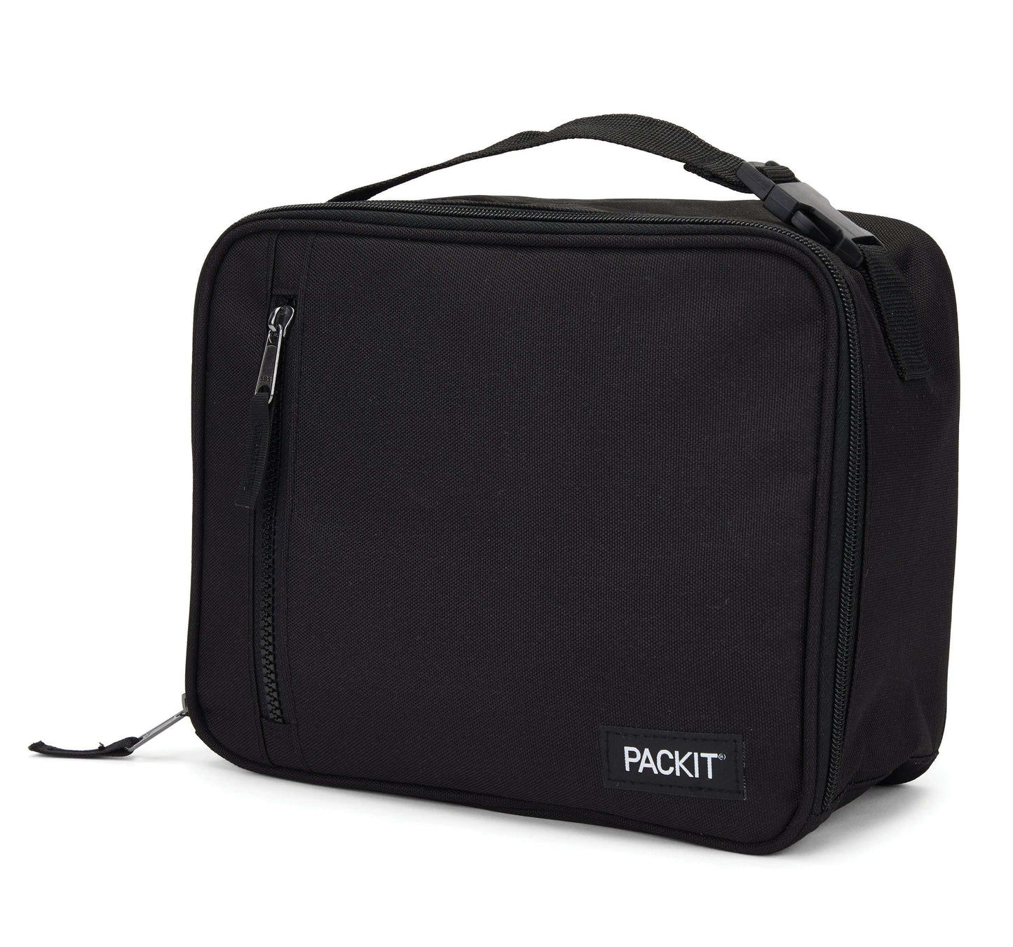 freezable-classic-lunch-box-y1 2019_Classic_Lunch_Black_Left_Hires.jpg
