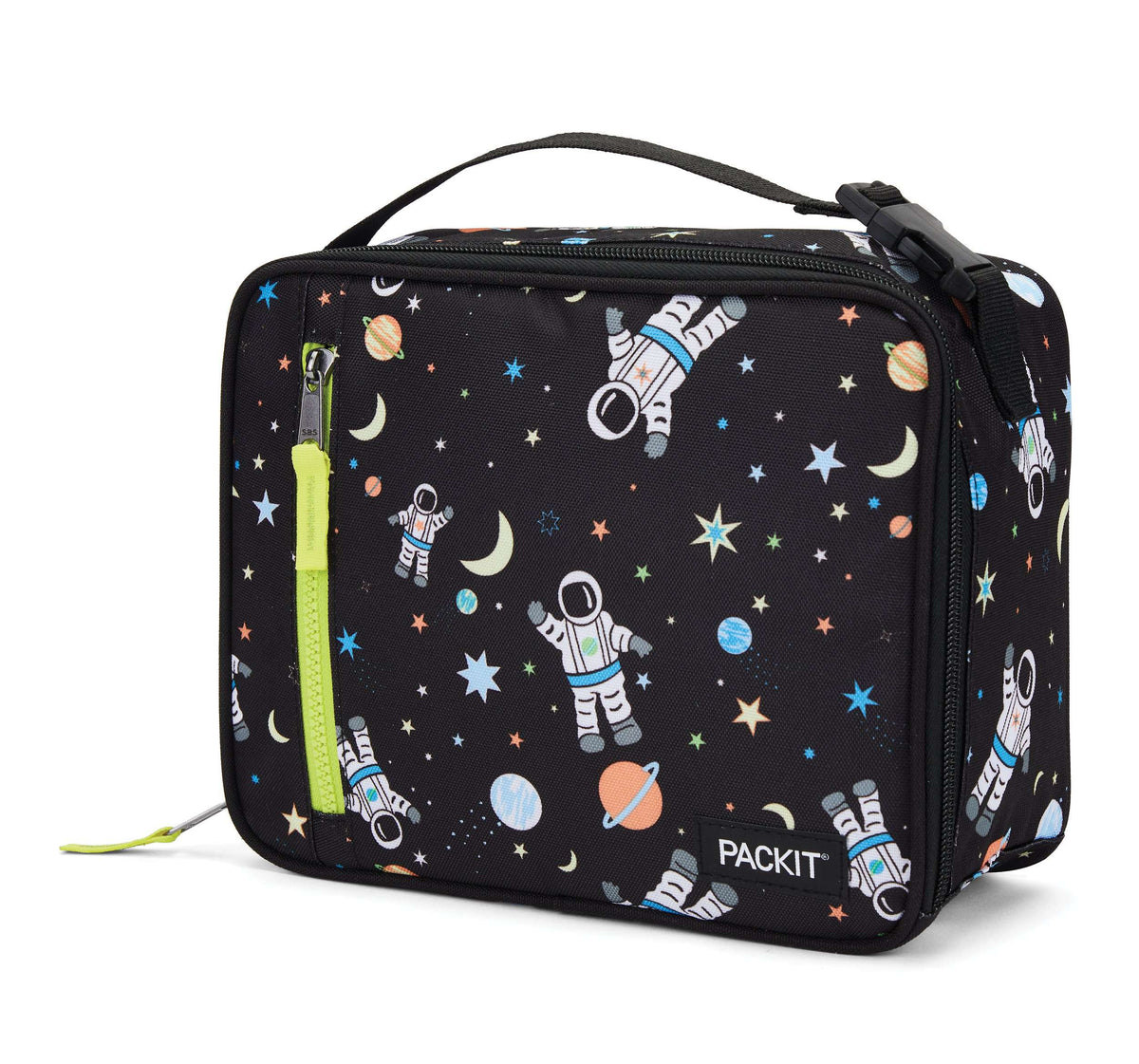 freezable-classic-lunch-box-y1 2019_Classic_Lunch_Spaceman_Left_Lores.jpg