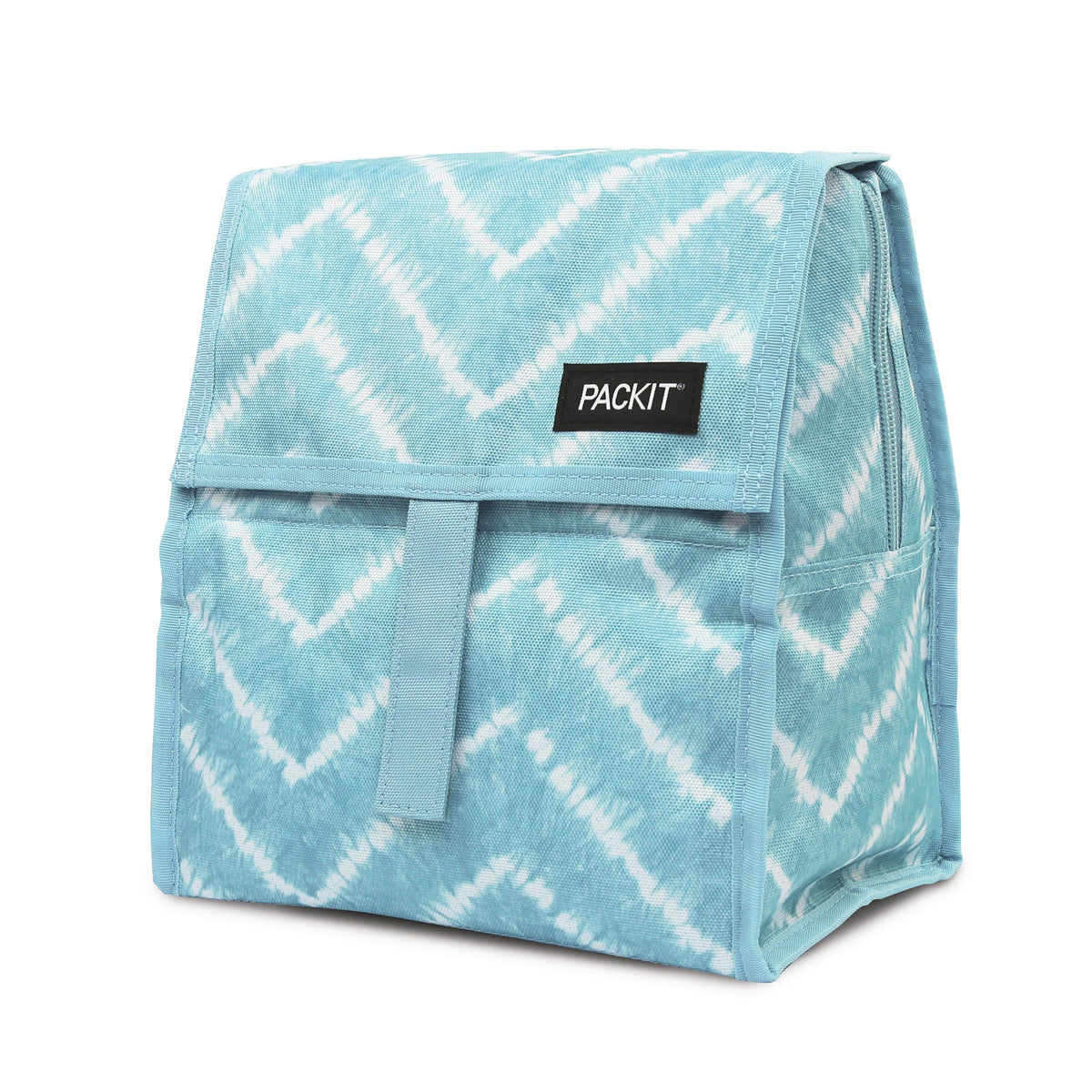 freezable-lunch-bag-f8 2019_Lunch_Aqua-Tie-Dye_left_Hires.jpg
