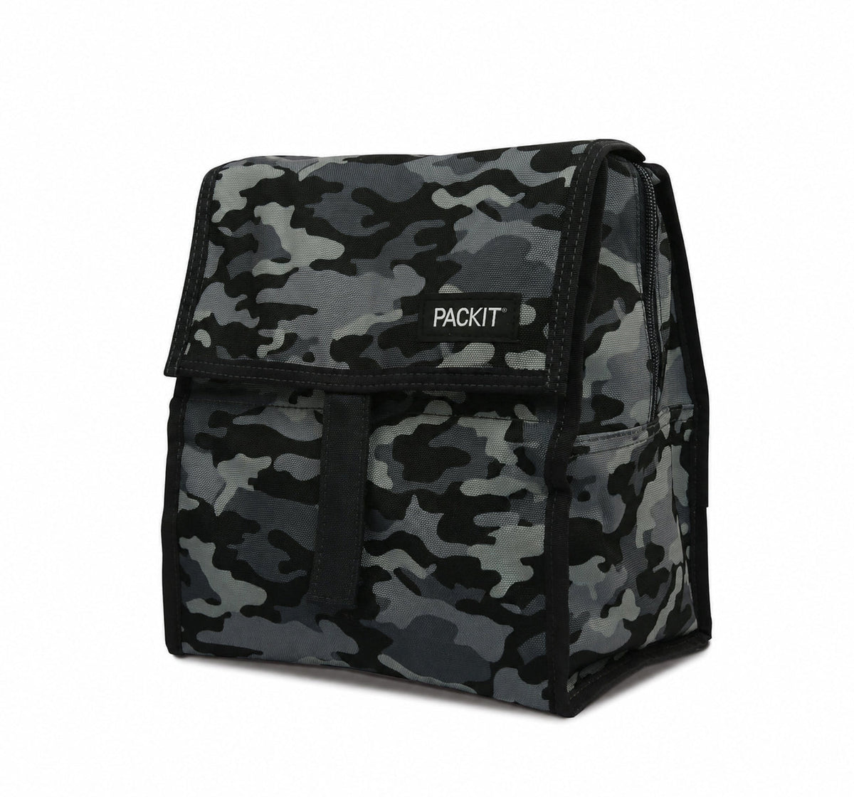 freezable-lunch-bag-f8 2019_Lunch_Charcoal_Camo_Left_Lores.jpg