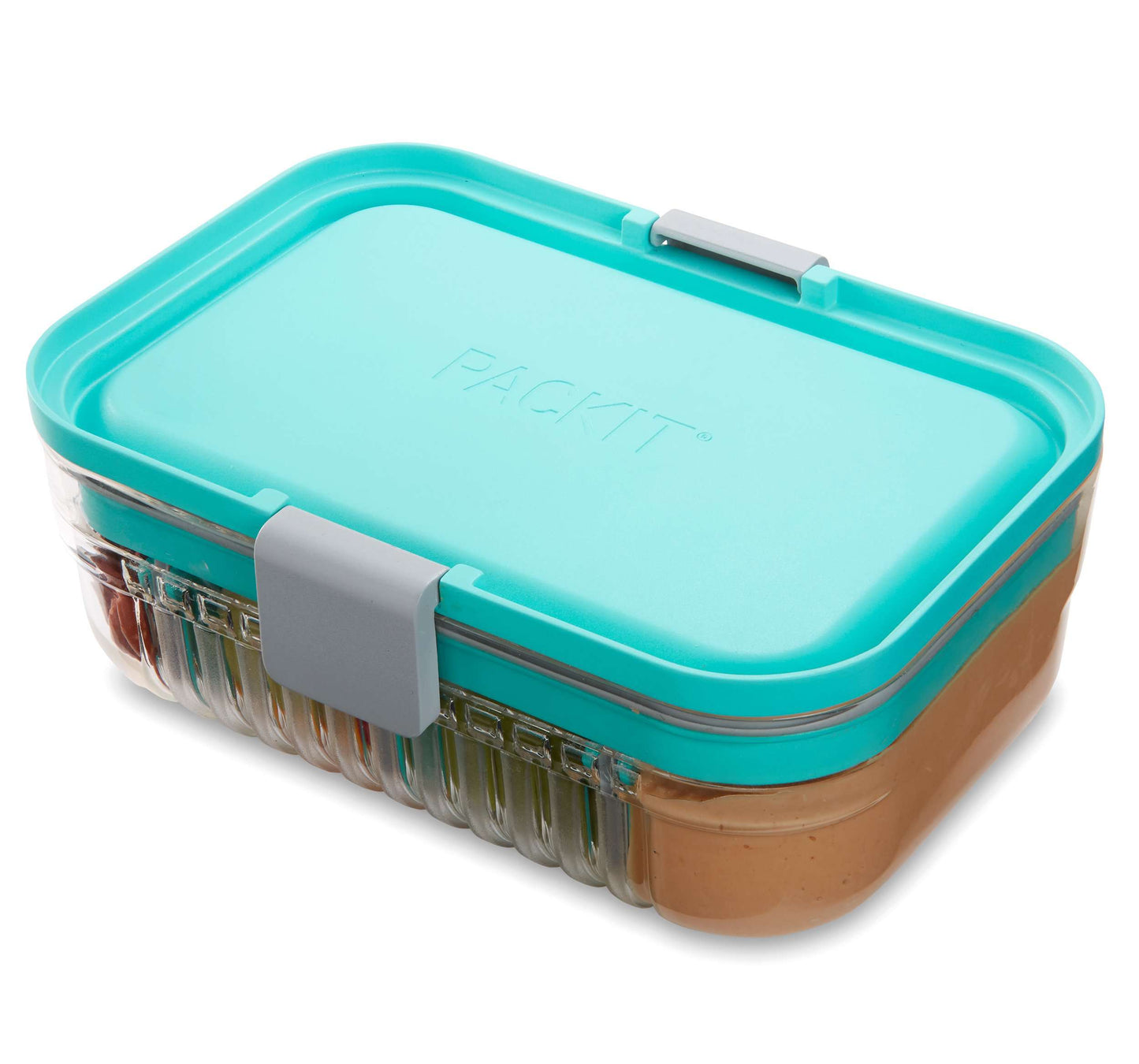 mod-bento-lunch-container-j9 2019_PackIt_Mod_Lunch_Mint_ISO_Food_Closed_Hires.jpg