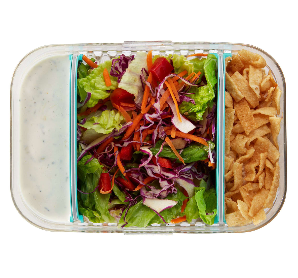 mod-bento-lunch-container-j9 2019_PackIt_Mod_Lunch_Mint_TD_Food_1_Hires.jpg