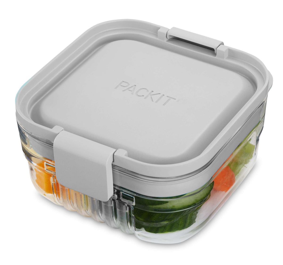 mod-bento-snack-container-y5 2019_PackIt_Mod_Snacks_Gray_ISO_Food_1_Hires.jpg