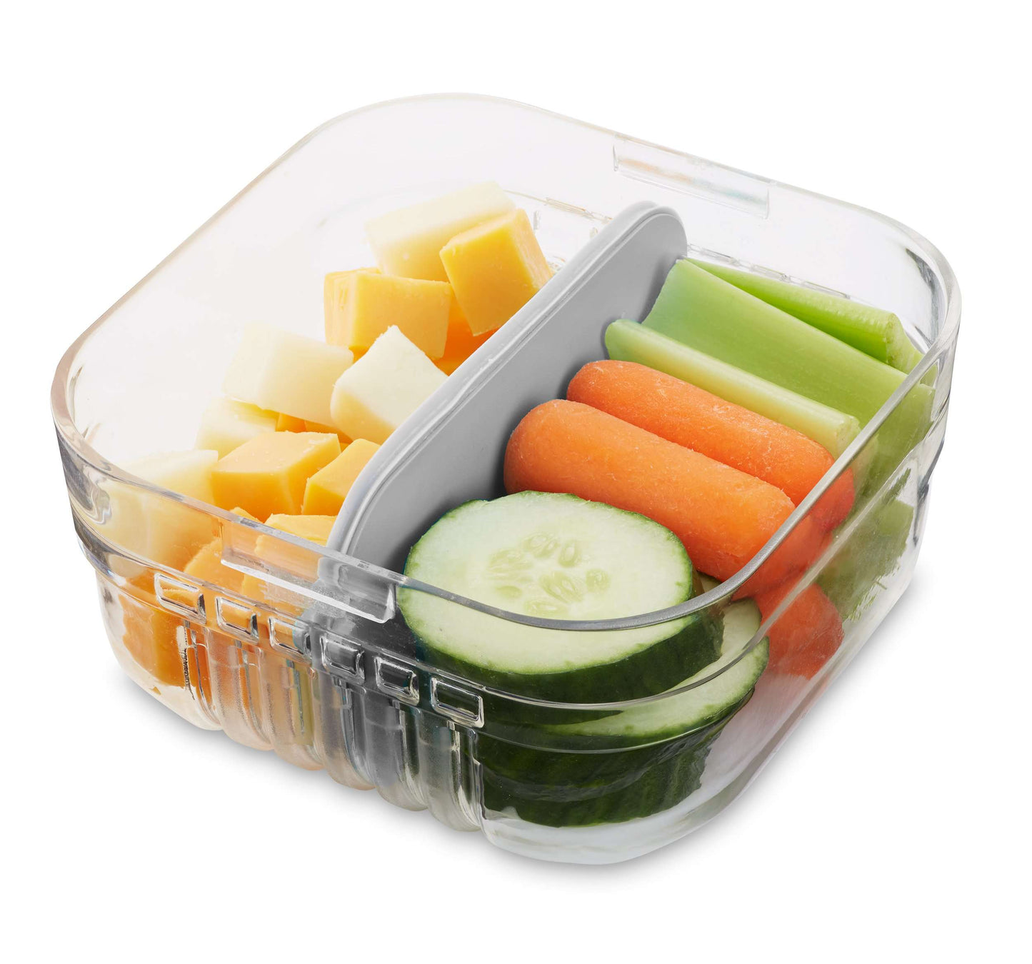 mod-bento-snack-container-y5 2019_PackIt_Mod_Snacks_Gray_ISO_Food_2_Hires.jpg