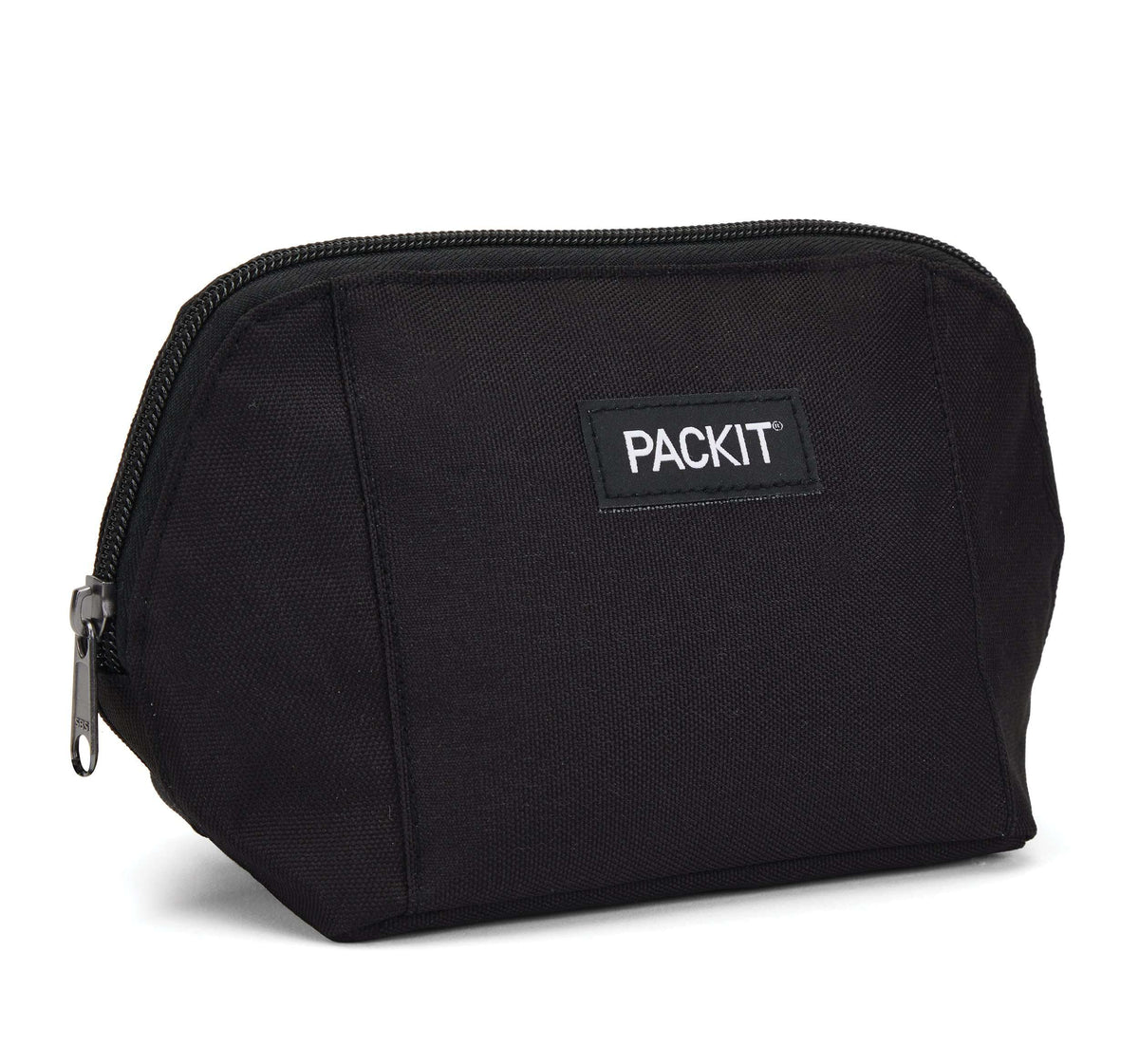 freezable-snack-bag-h2 2019_Snack-Bag_Black_Right_Lores.jpg