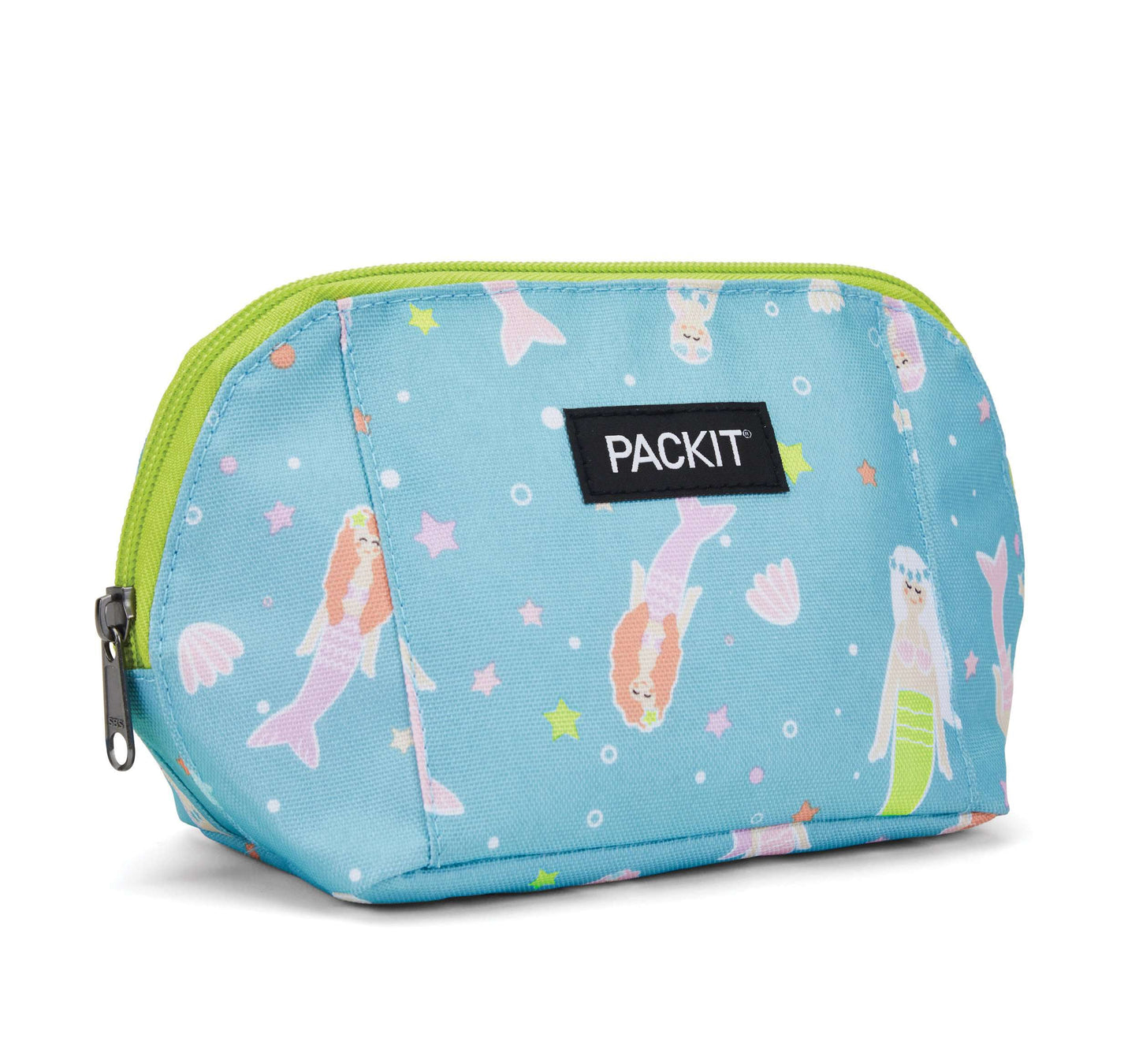 freezable-snack-bag-h2 2019_Snack-Bag_Mermaids_Right_Lores.jpg