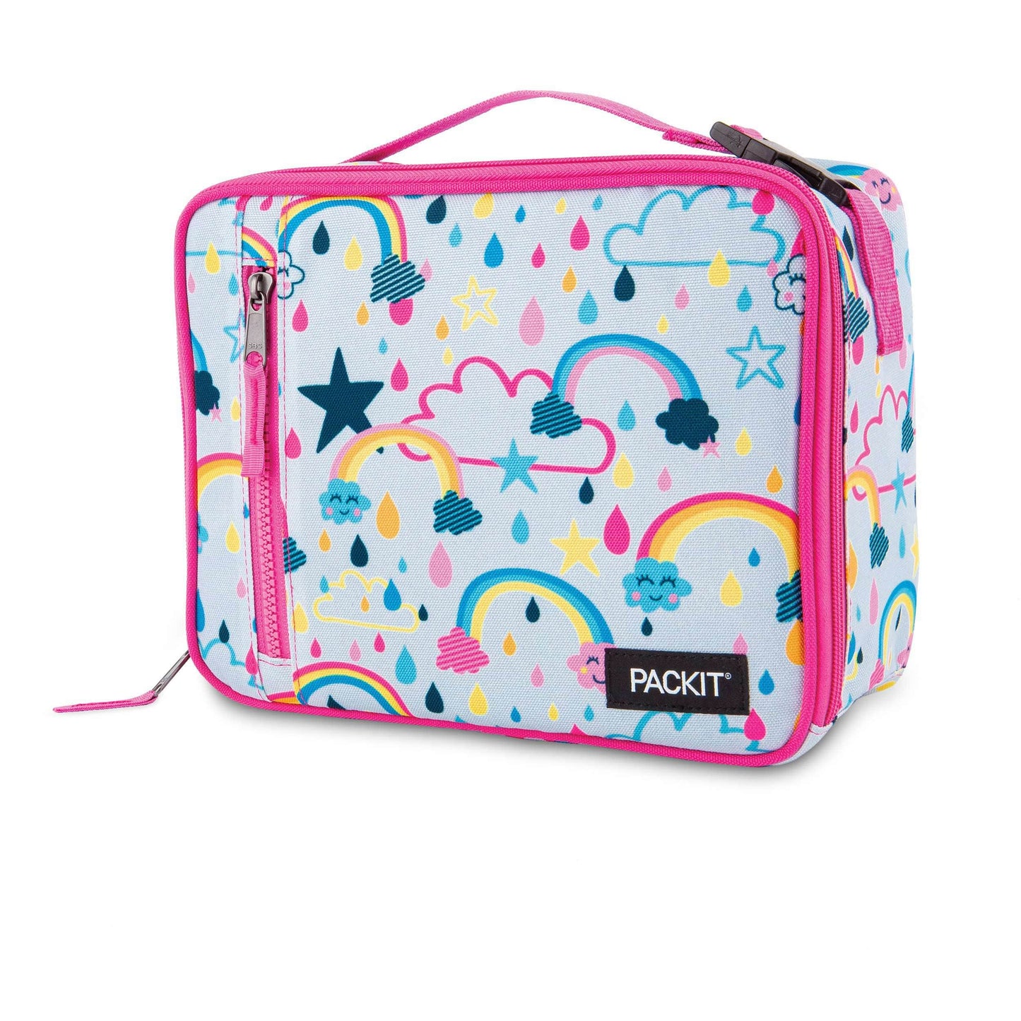 freezable-classic-lunch-box-y1 2020_Classic-Lunch-Box_Rainbow-Sky_Left_Lores.jpg