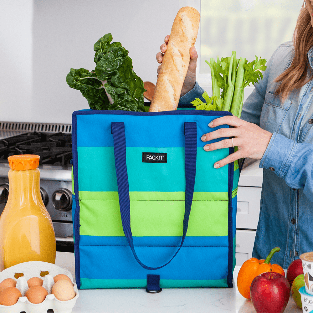 freezable-grocery-tote-j3 2020_Grocery_FreshStripe_Lifestyle_1_Hires.png