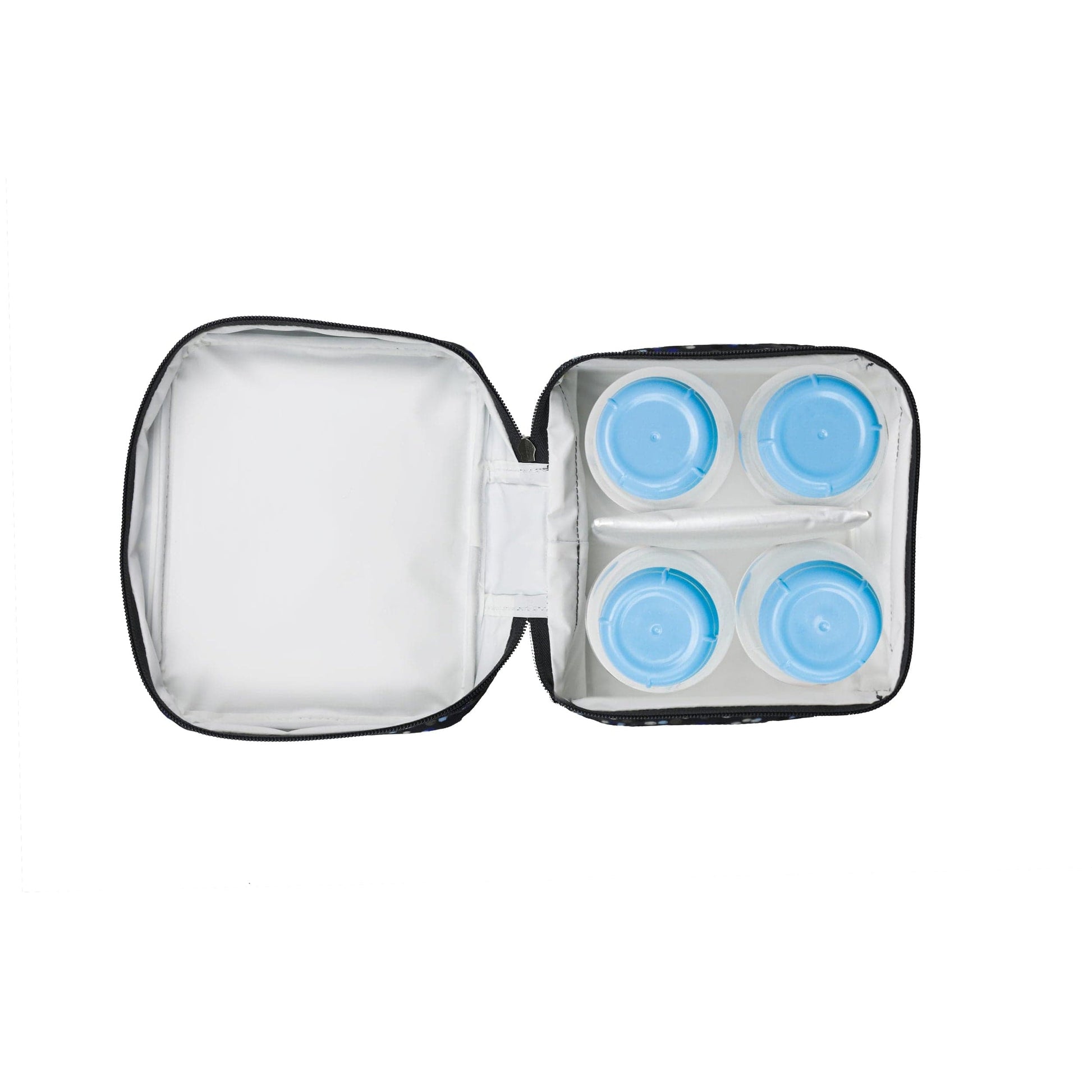 freezable-breastmilk-and-formula-cooler-d3 2020_PackIt_Baby-Scribble-Dot_Top_down_71f93e1c-8400-4e92-ae80-250ff6cd11fc.jpg