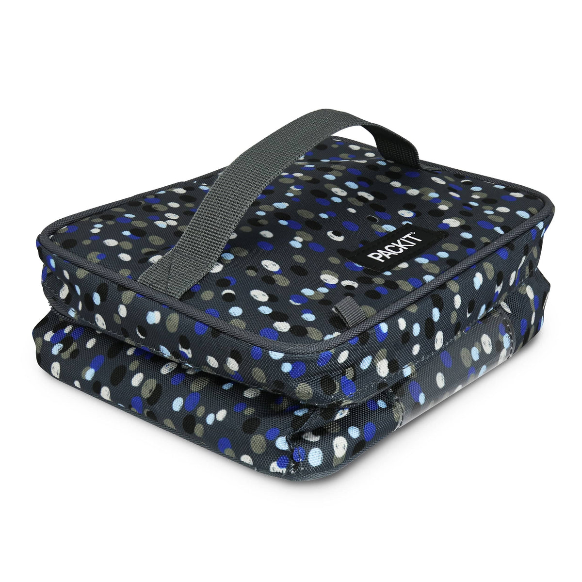 freezable-breastmilk-and-formula-cooler-d3 2020_PackIt_Baby-Scribble-Dot_flat.jpg