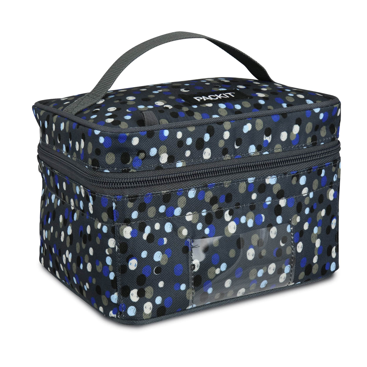 freezable-breastmilk-and-formula-cooler-d3 2020_PackIt_Baby-Scribble-Dot_right_hi.jpg