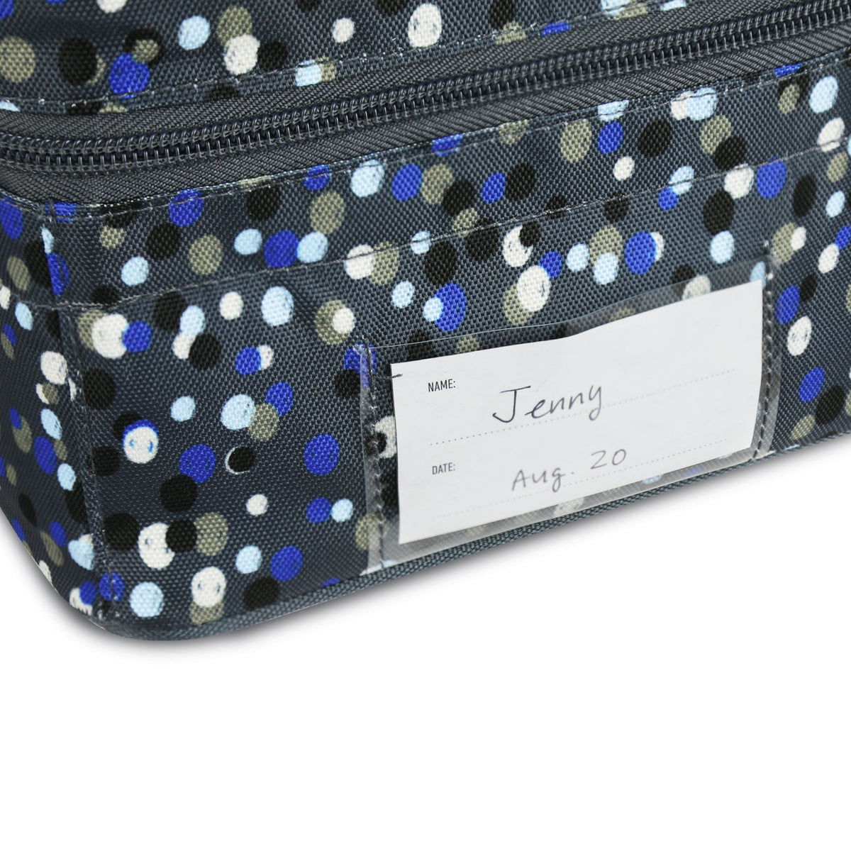 freezable-breastmilk-and-formula-cooler-d3 2020_PackIt_Baby-Scribble-Dot_tag.jpg