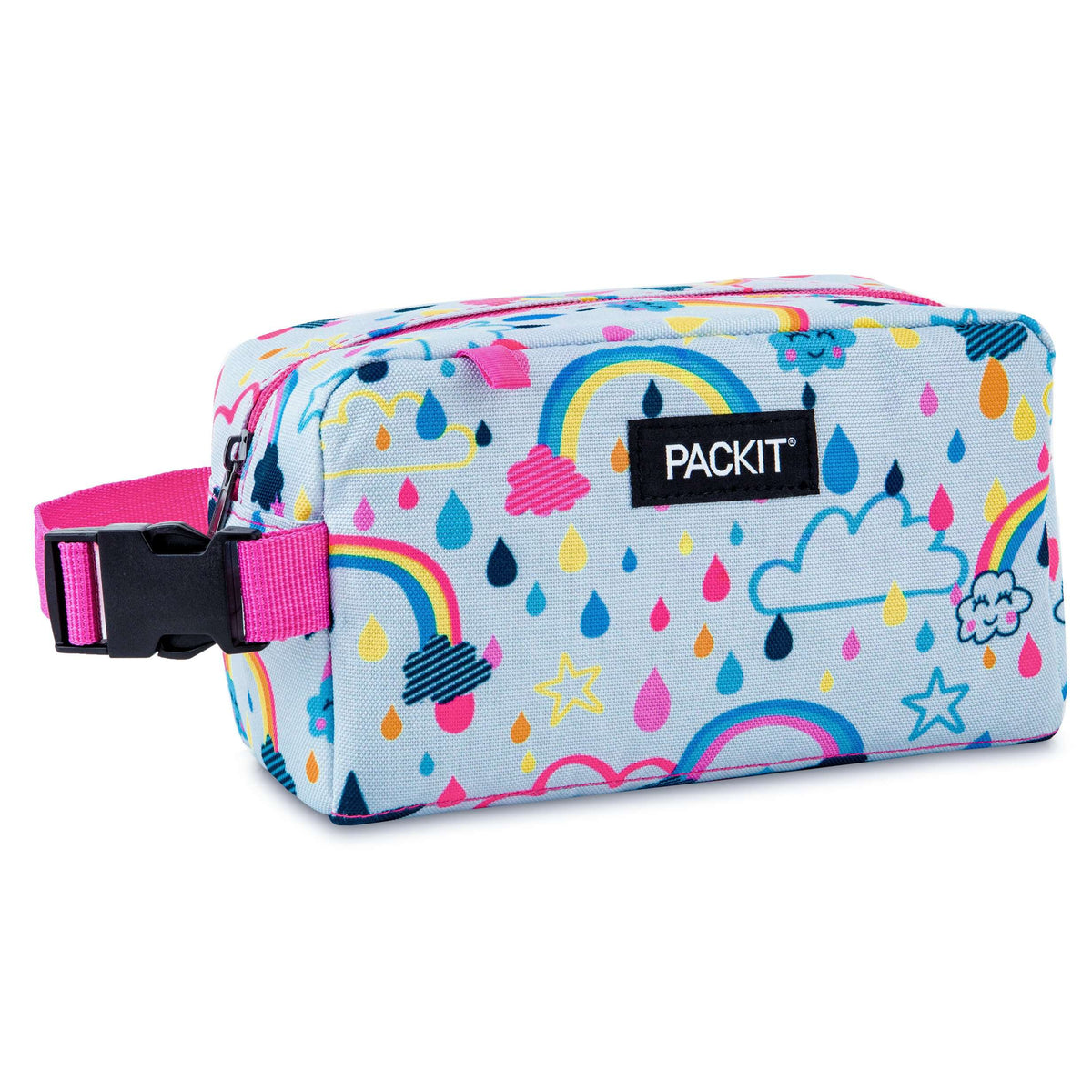 freezable-snack-box-d1 2020_Snack-Box_Rainbow-Sky_Right_Lores.jpg