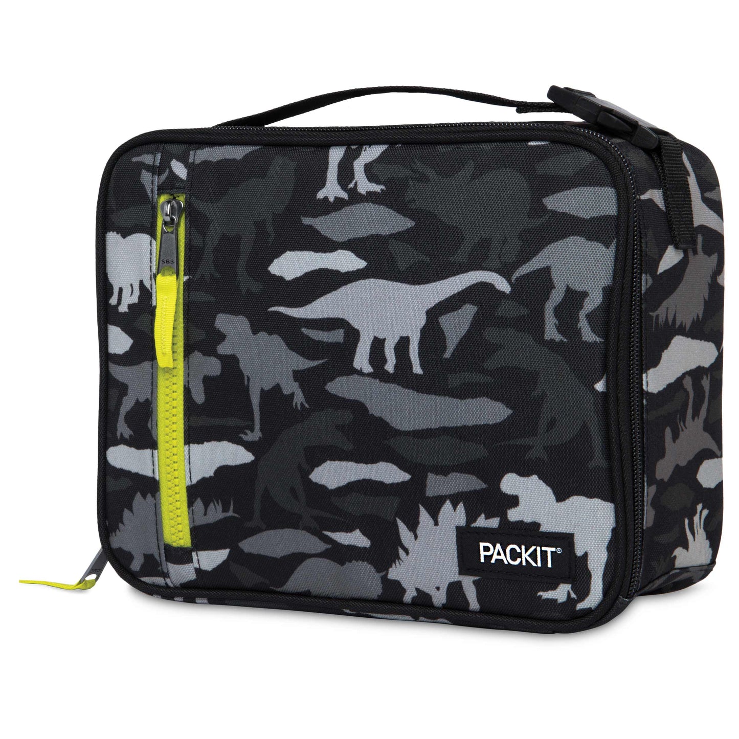 freezable-classic-lunch-box-y1 2021_Classic-Lunch-Box_Dino-Camo-Charcoal_Left_Lores_4da60916-f2fe-4872-b667-f981f4f3def3.jpg