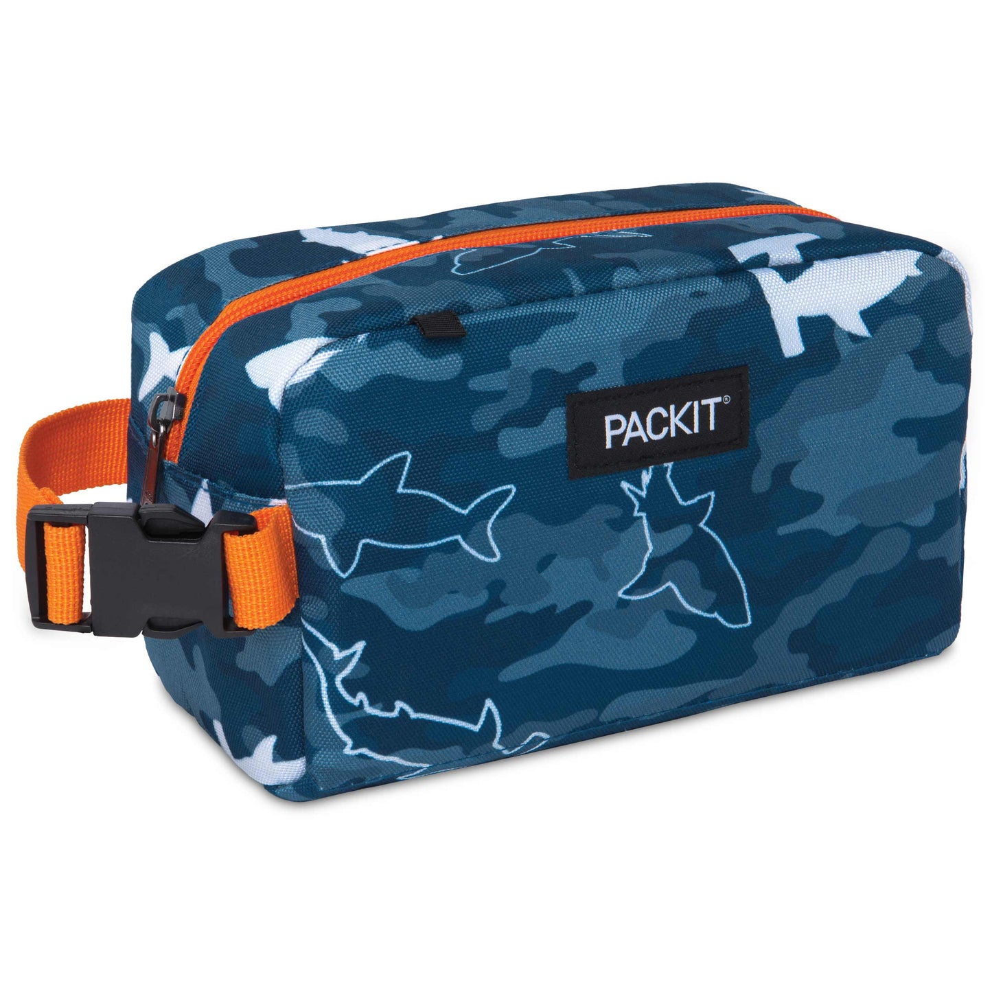 freezable-snack-box-d1 2021_Snack-Box_Camo-Sharks_Detail_Buckle_Lores_8a5908c6-1b2b-4494-8fd1-541e9dc4681a.jpg