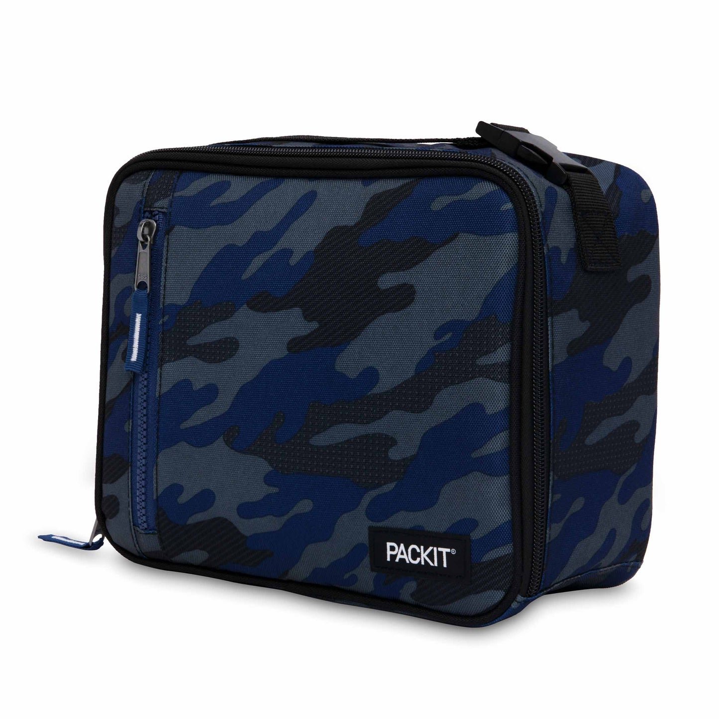 freezable-classic-lunch-box-y1 2022_Classic-Lunch-Box_Sporty-Camo-Charcoal-Navy_Left_Lores_4cc1b842-8608-487a-913b-5ac3c97eb016.jpg