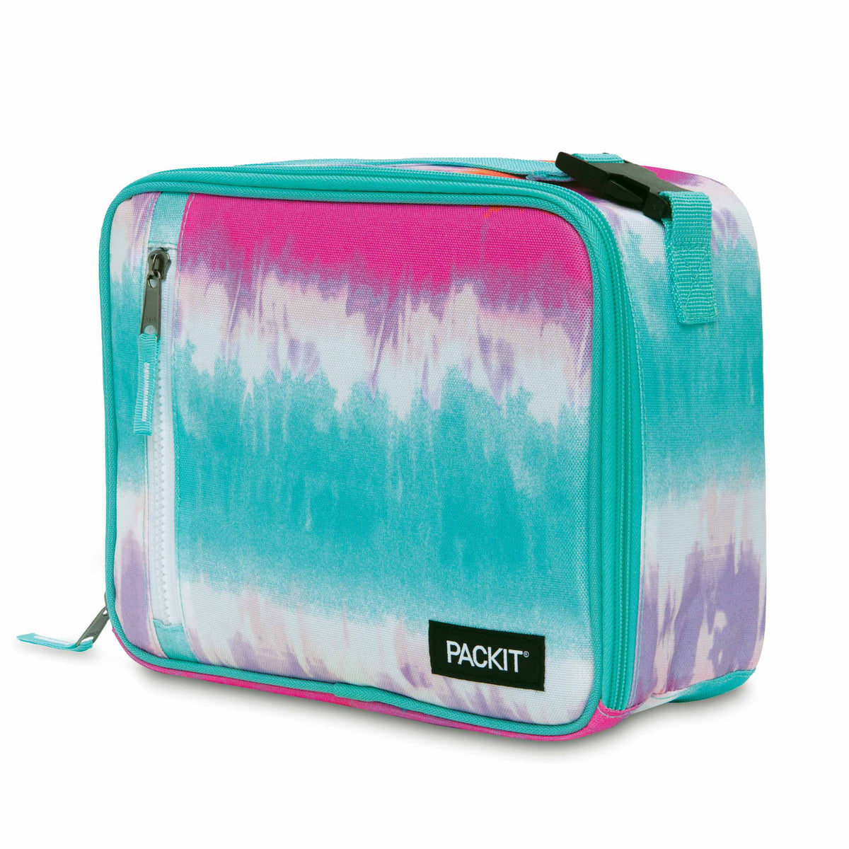 freezable-classic-lunch-box-y1 2022_Classic-Lunch-Box_Tie-Dye-Sorbet_Left_Lores_406bbf92-6e07-4312-b60f-bf32c7160337.jpg