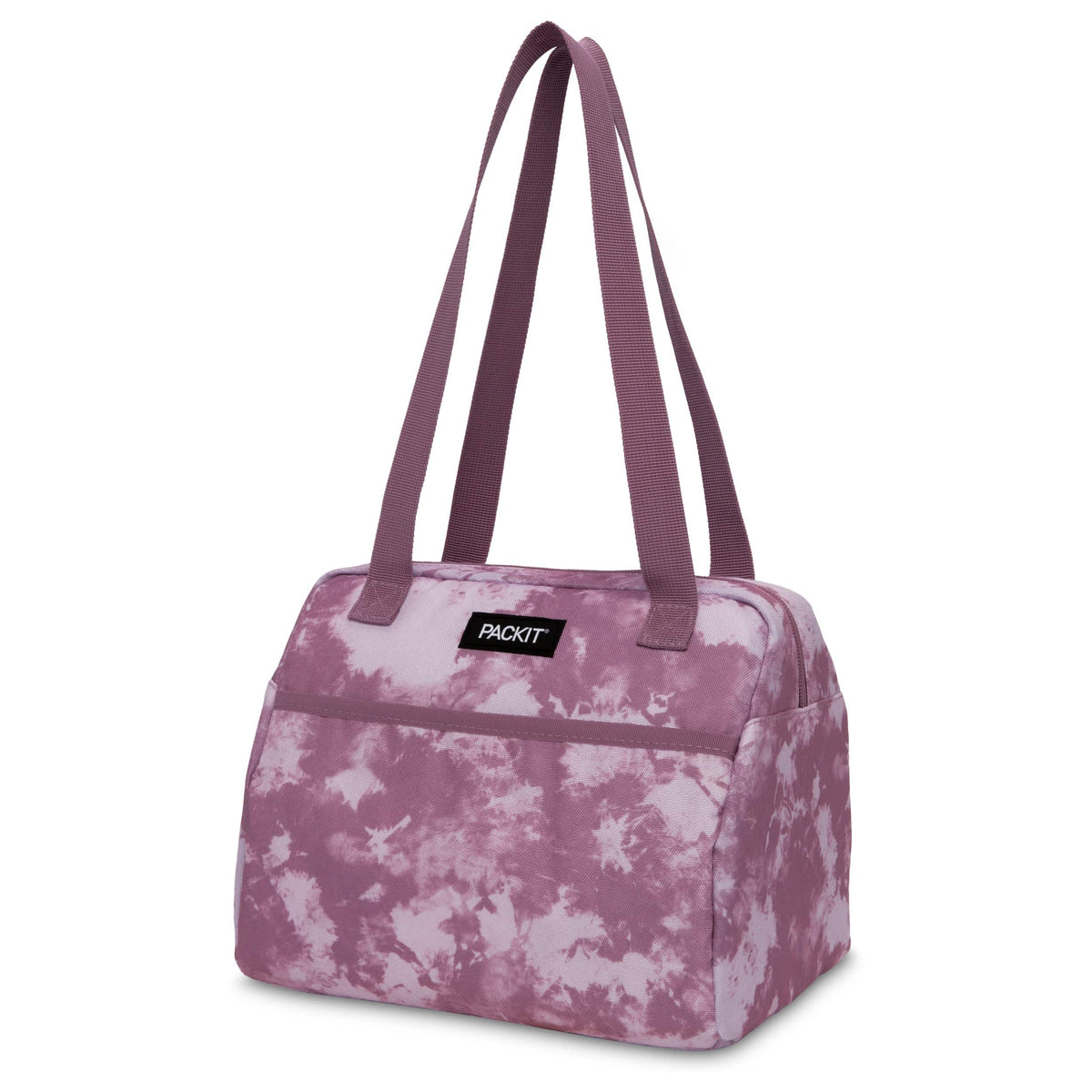 freezable-hampton-lunch-bag-c6 2022_Hampton-Lunch-Bag_Mulberry-Tie-Dye_Left_Straps-Up_Lores_5743c19c-0cb6-4027-921e-197172f4396b.jpg