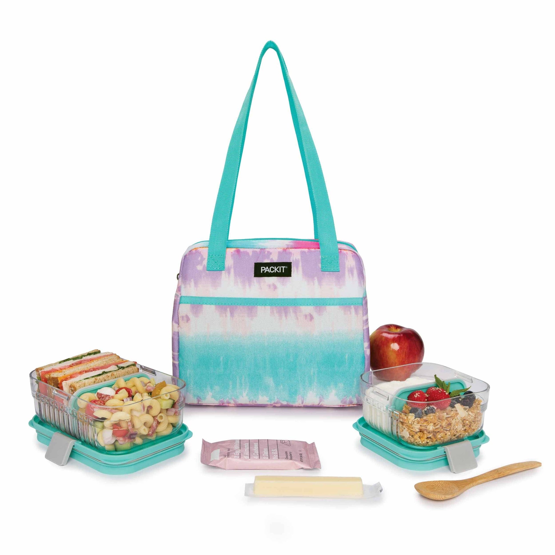 freezable-hampton-lunch-bag-c6 2022_Hampton-Lunch-Bag_Tie-Dye-Sorbet_Food-Combo_Front_Straps-Up_Lores_a955afcc-8bd3-4f2f-8c15-1b3bfc52e105.jpg