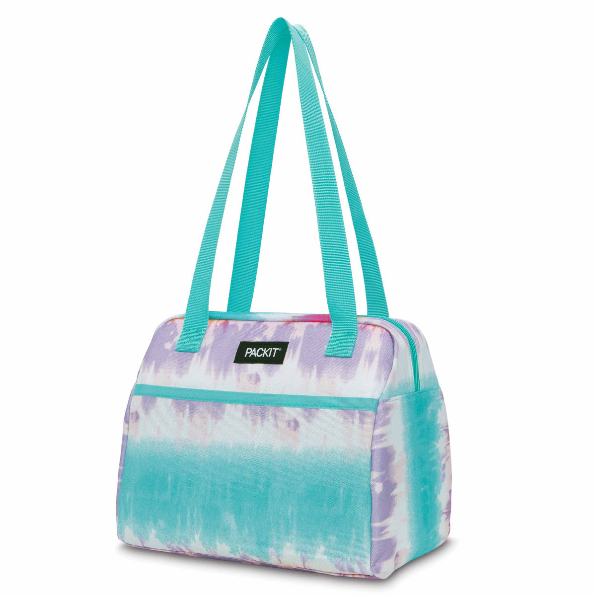 freezable-hampton-lunch-bag-c6 2022_Hampton-Lunch-Bag_Tie-Dye-Sorbet_Left_Straps-Up_Lores_0cb88a9e-b27c-4f5f-aec9-c703fc99ca51.jpg