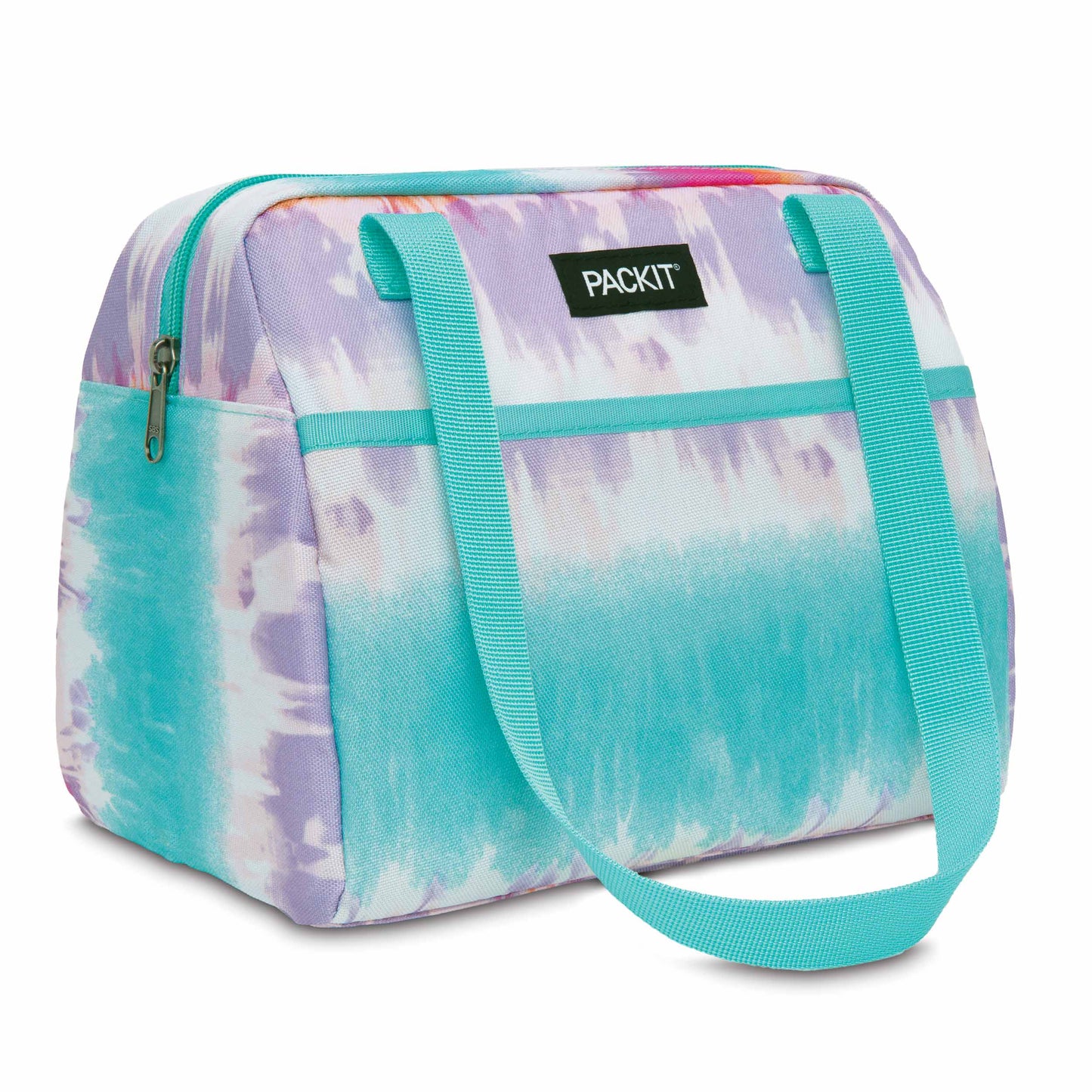 freezable-hampton-lunch-bag-c6 2022_Hampton-Lunch-Bag_Tie-Dye-Sorbet_Right_Lores_24e6b97d-b462-446f-9f9e-134184cc2b29.jpg