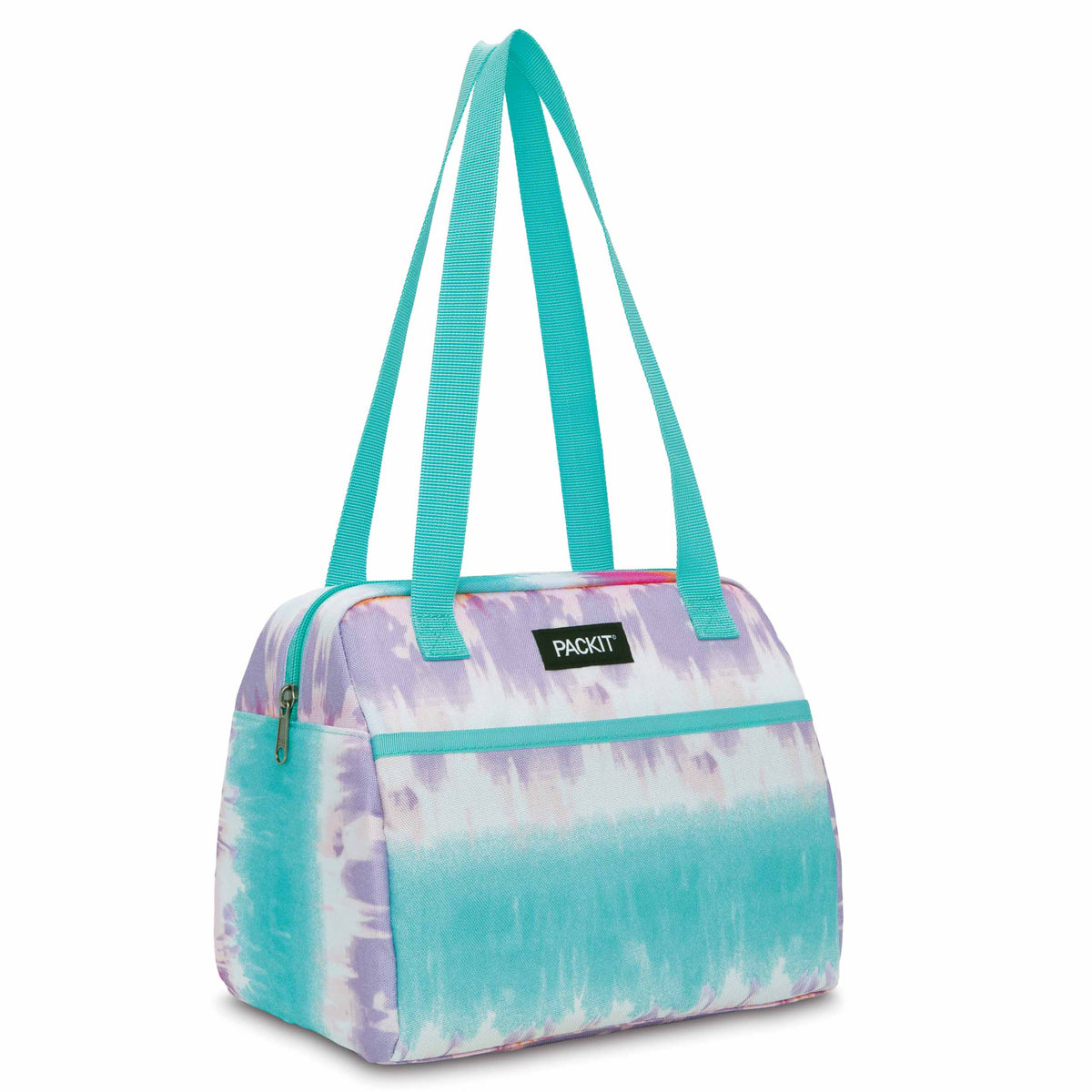 freezable-hampton-lunch-bag-c6 2022_Hampton-Lunch-Bag_Tie-Dye-Sorbet_Right_Straps-Up_Lores_4b7df389-c4bc-45ba-a71d-99ca35617d7e.jpg