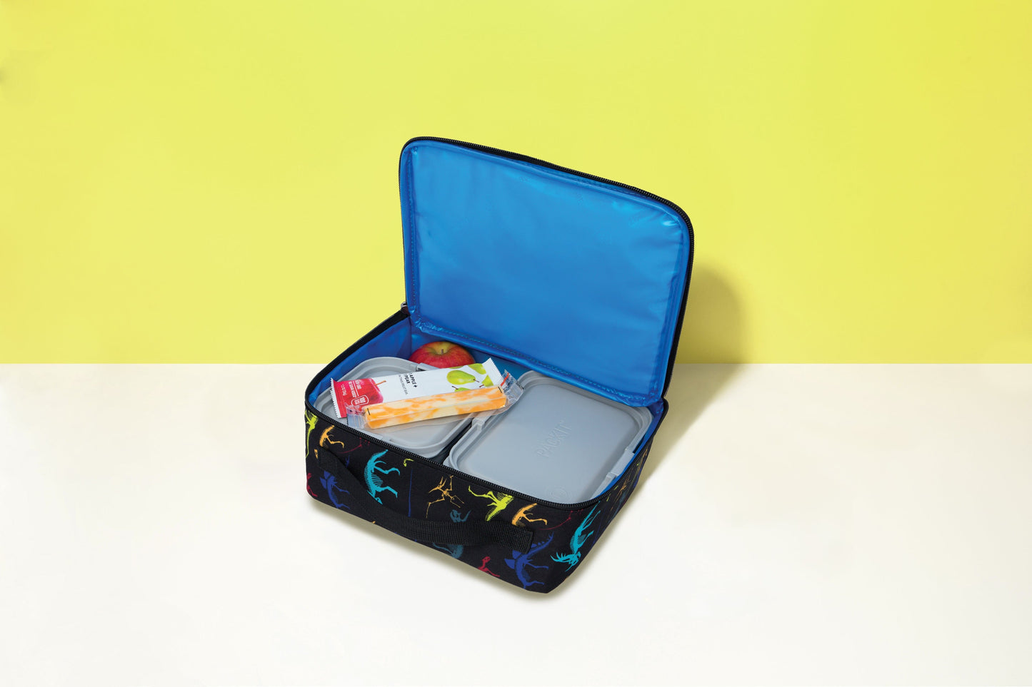 freezable-lunch-box-limited-edition-j9 2022_Lifestyle_Lunch-Box_Dino_Fossils2_Hires.jpg
